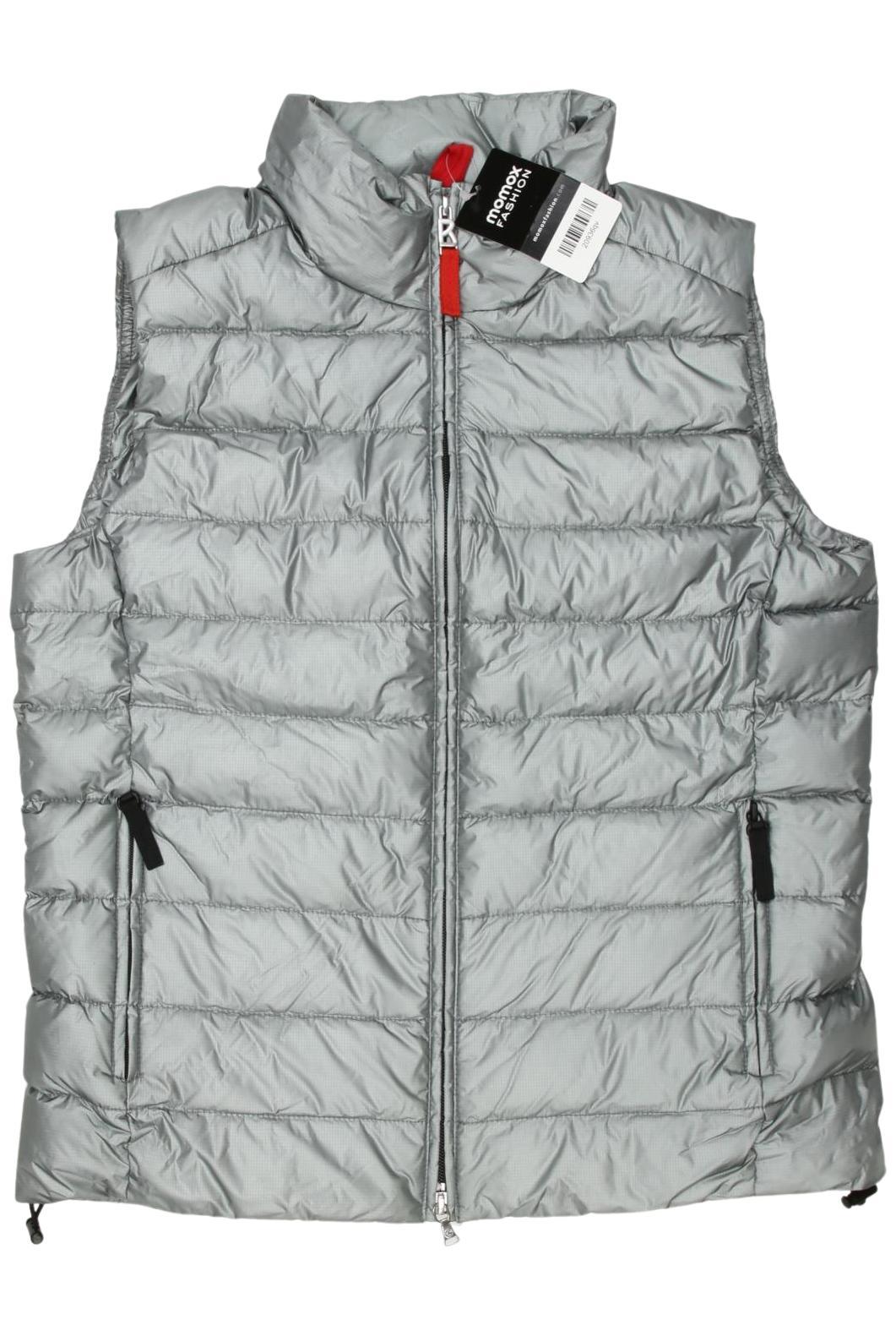 

Bogner Fire+Ice Damen Weste, grau, Gr. 38