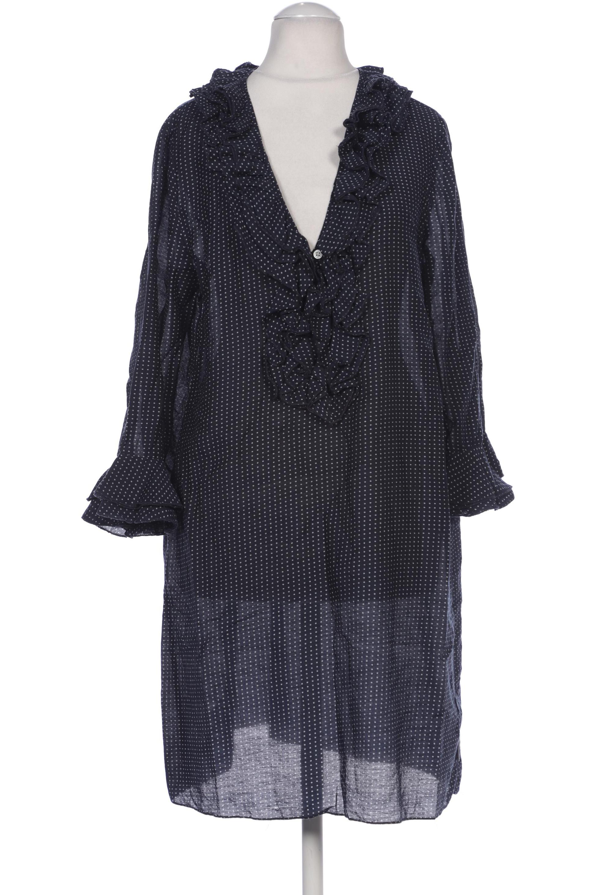 

Bogner Fire+Ice Damen Kleid, marineblau, Gr. 36