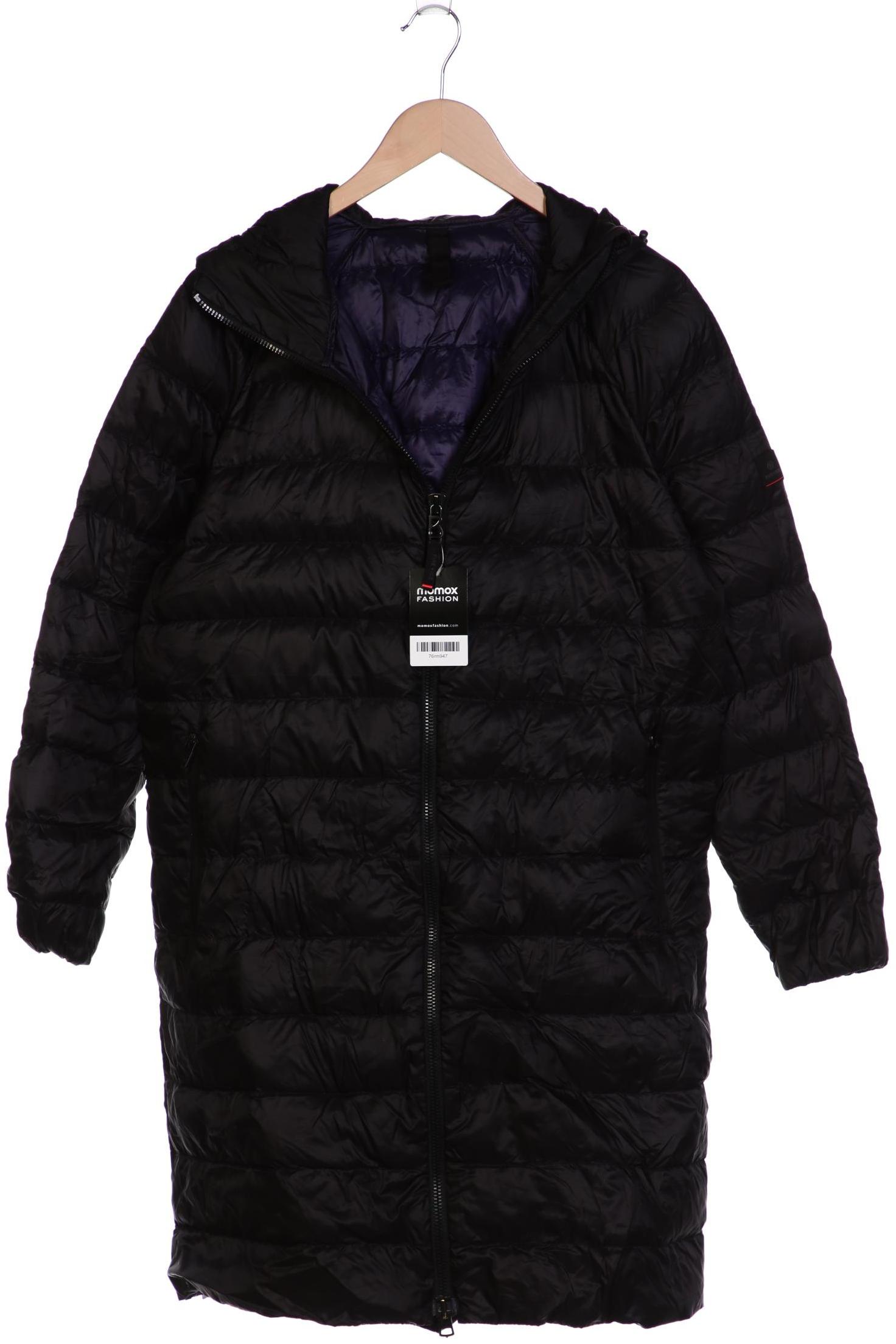 

Bogner Fire+Ice Damen Mantel, schwarz, Gr. 40