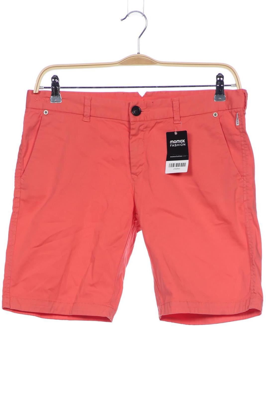 

Bogner Fire+Ice Damen Shorts, pink, Gr. 40
