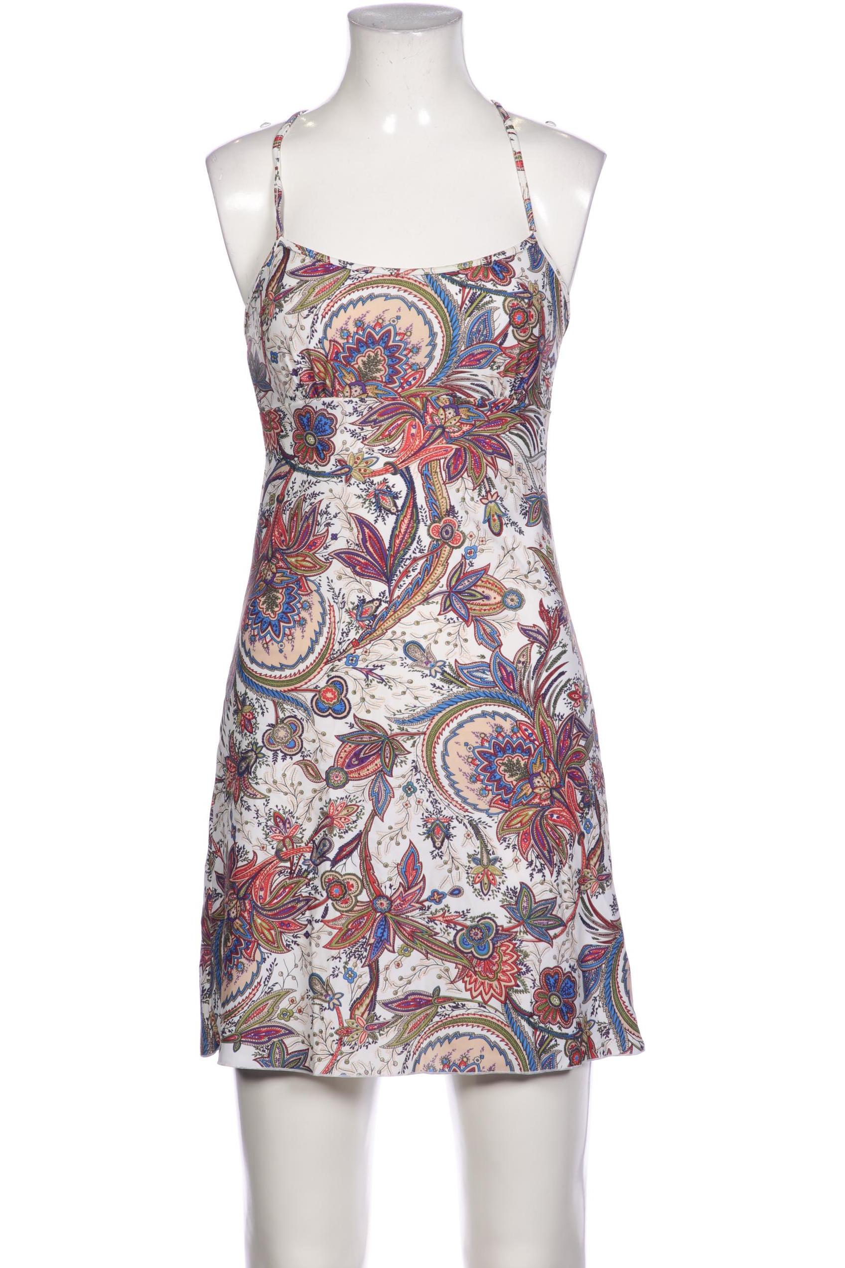

Bogner Fire+Ice Damen Kleid, mehrfarbig, Gr. 36