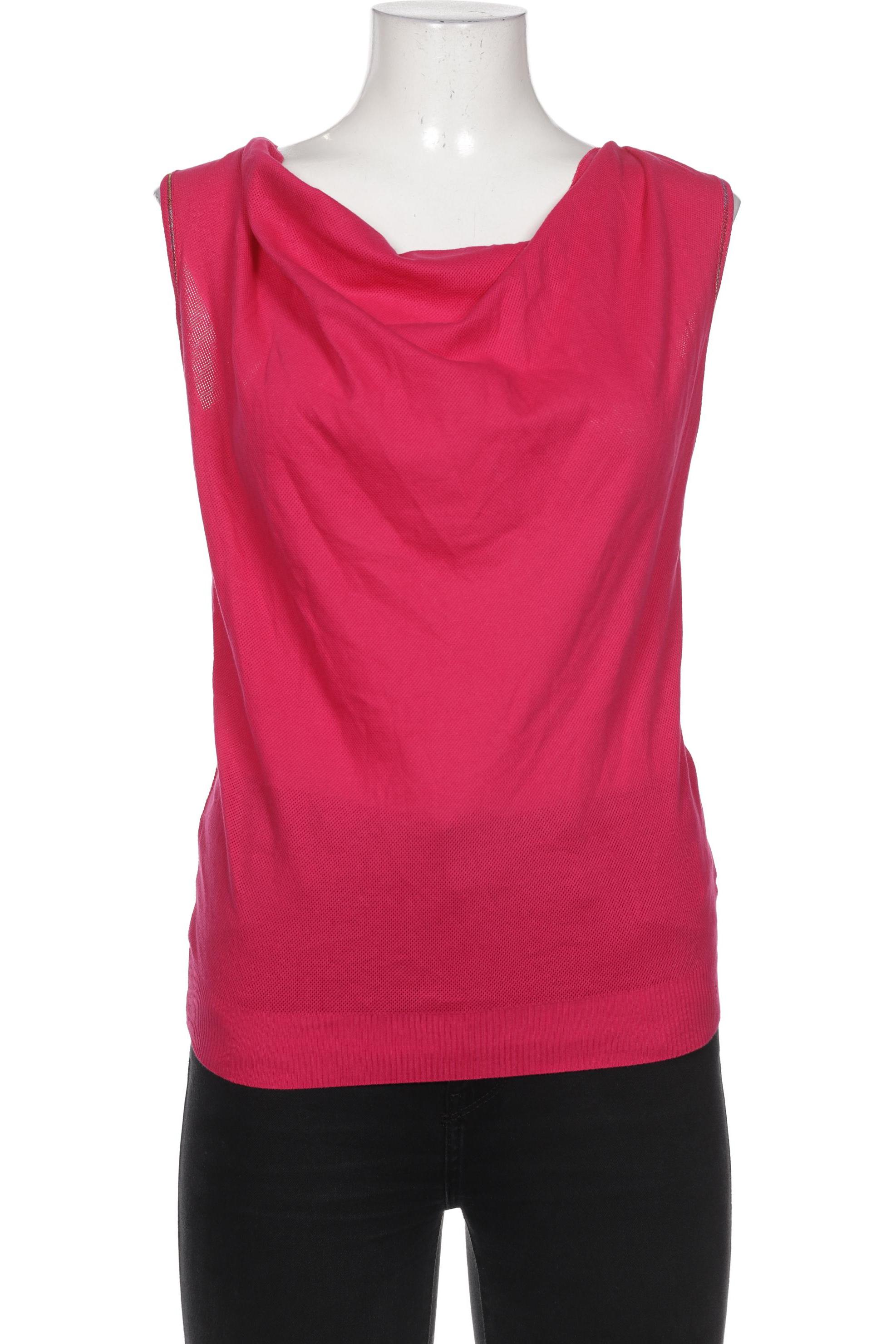 

Bogner Fire+Ice Damen Top, pink, Gr. 36