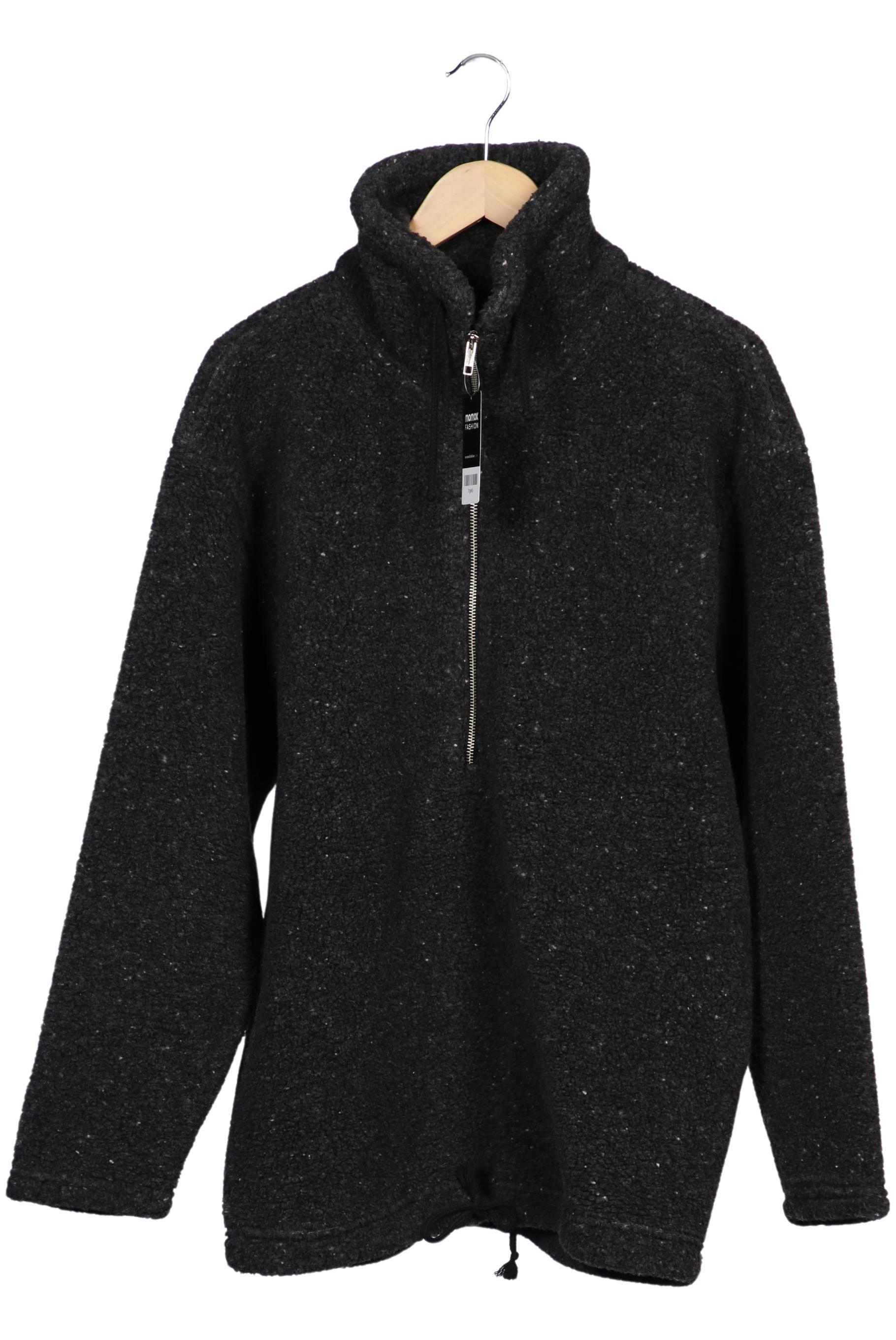 

Bogner Fire+Ice Herren Sweatshirt, grau, Gr. 52