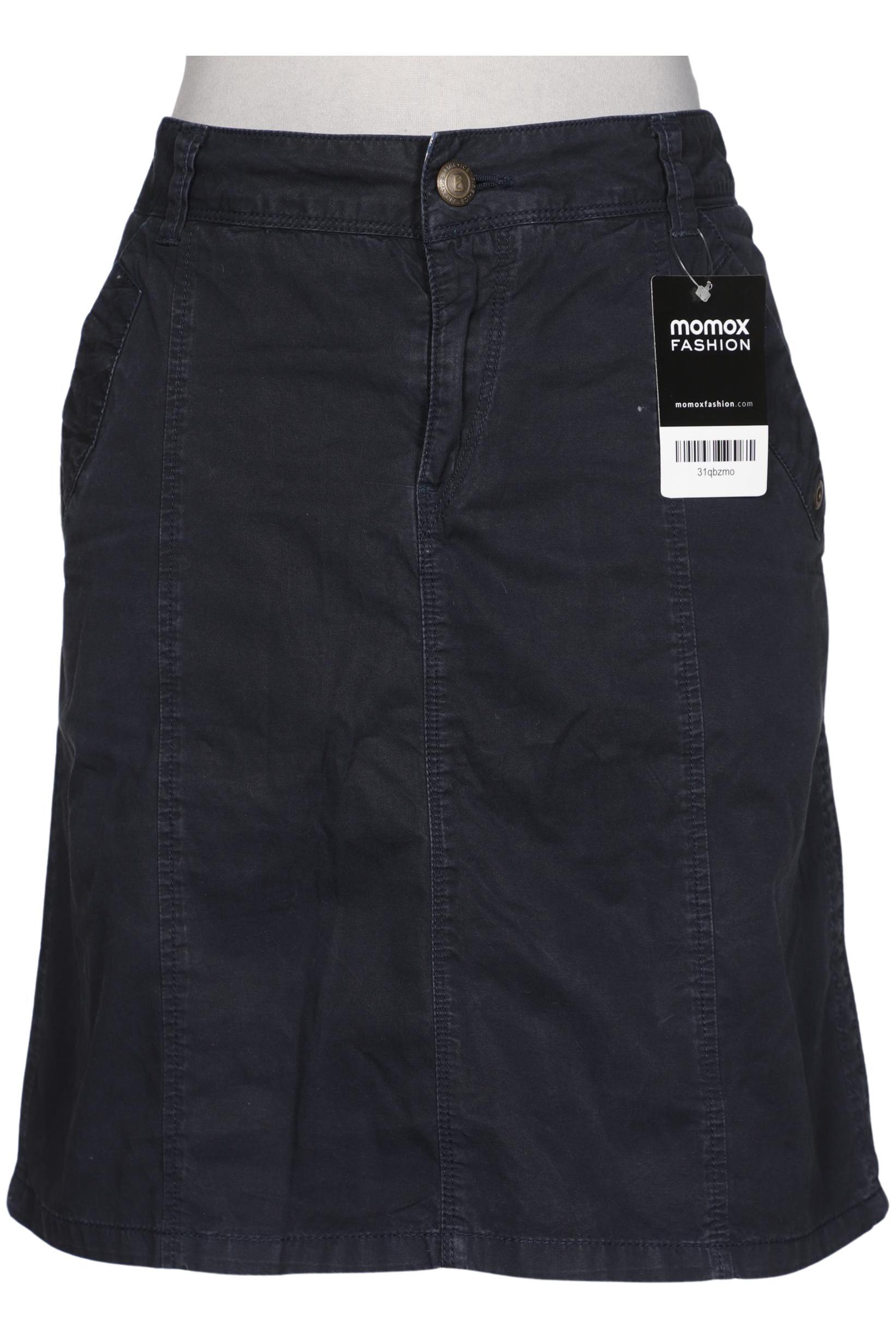 

Bogner Fire+Ice Damen Rock, marineblau, Gr. 38