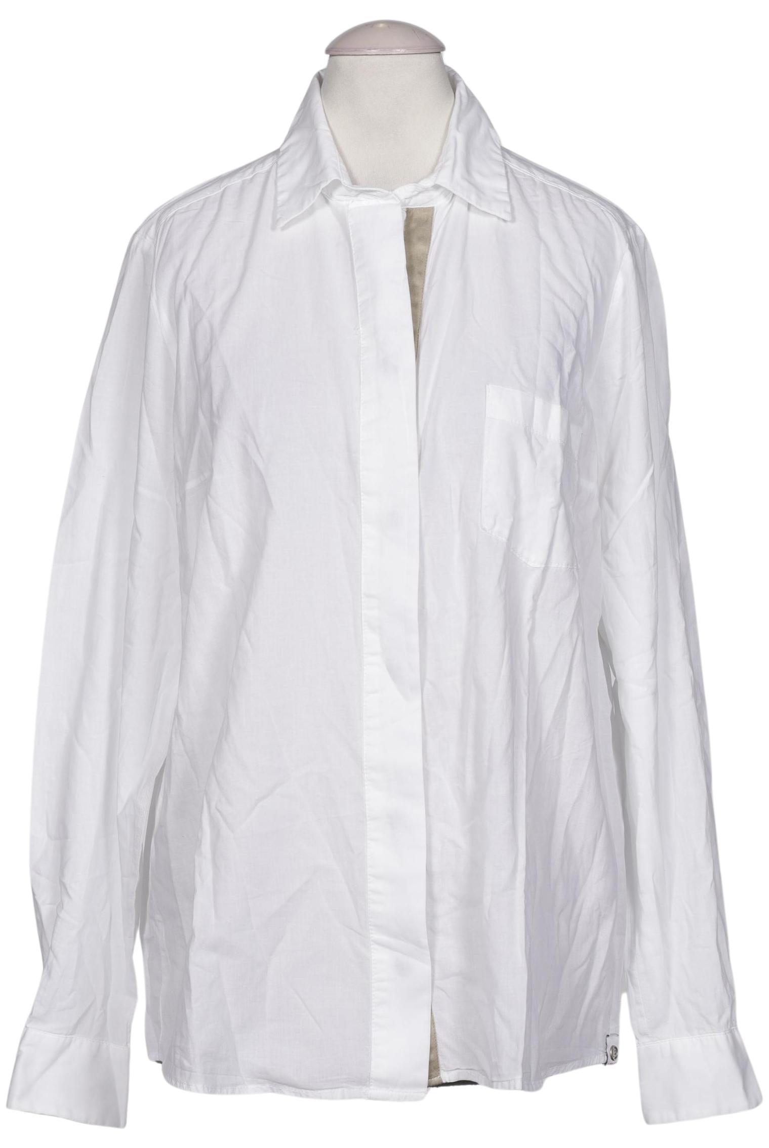 

Bogner Fire+Ice Damen Bluse, weiß, Gr. 42