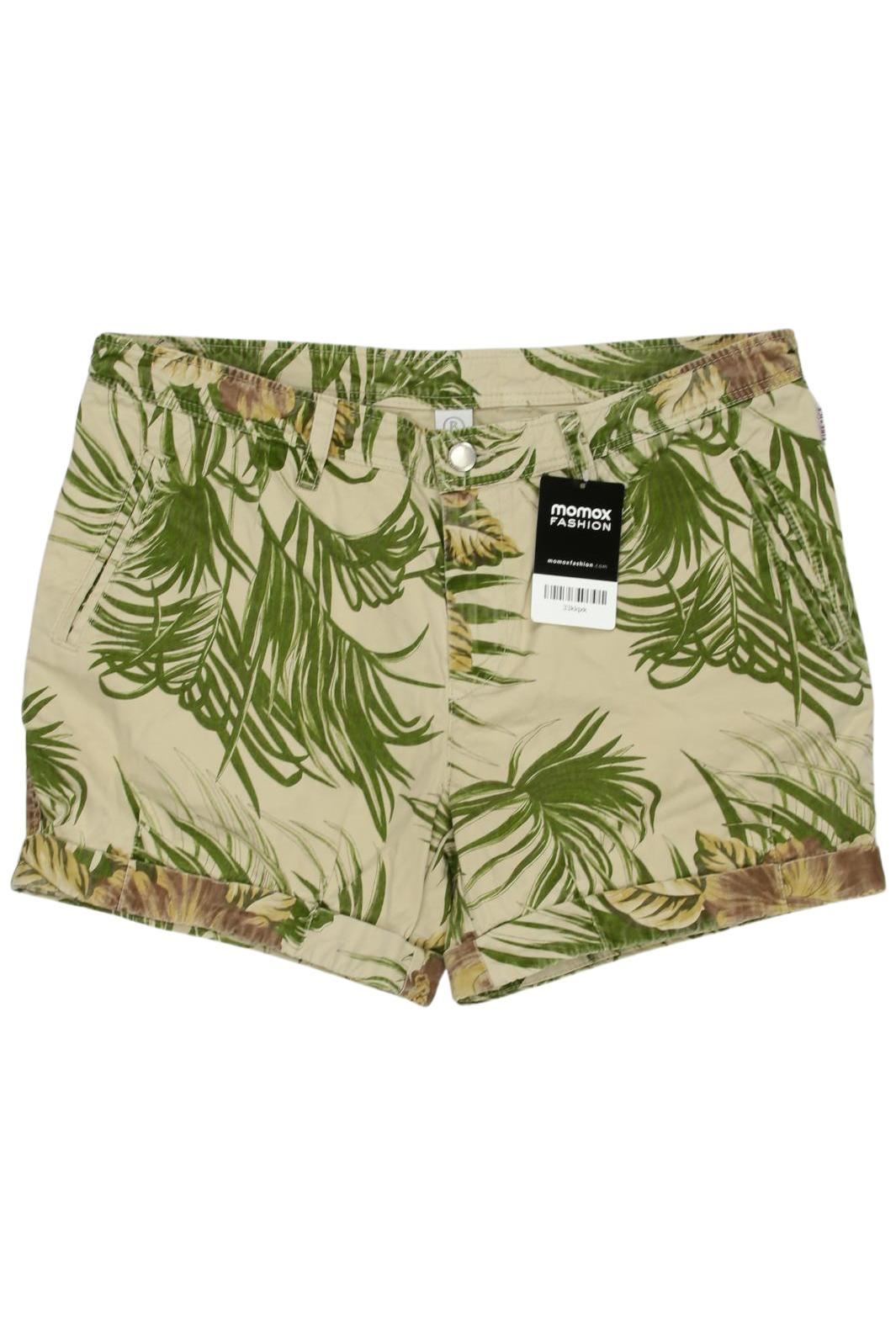 

Bogner Fire+Ice Damen Shorts, beige, Gr. 38