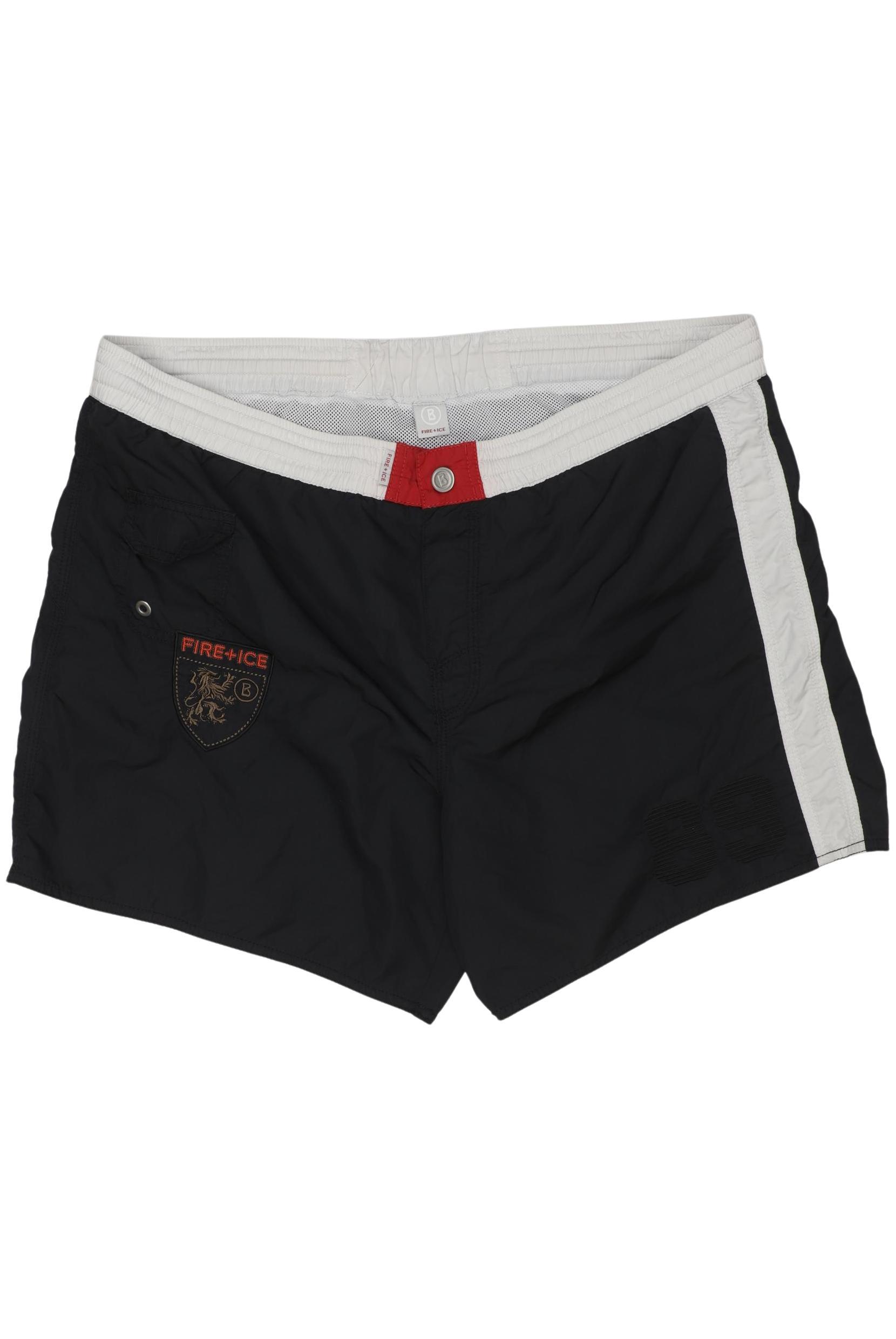 

Bogner Fire+Ice Herren Shorts, mehrfarbig, Gr. 52