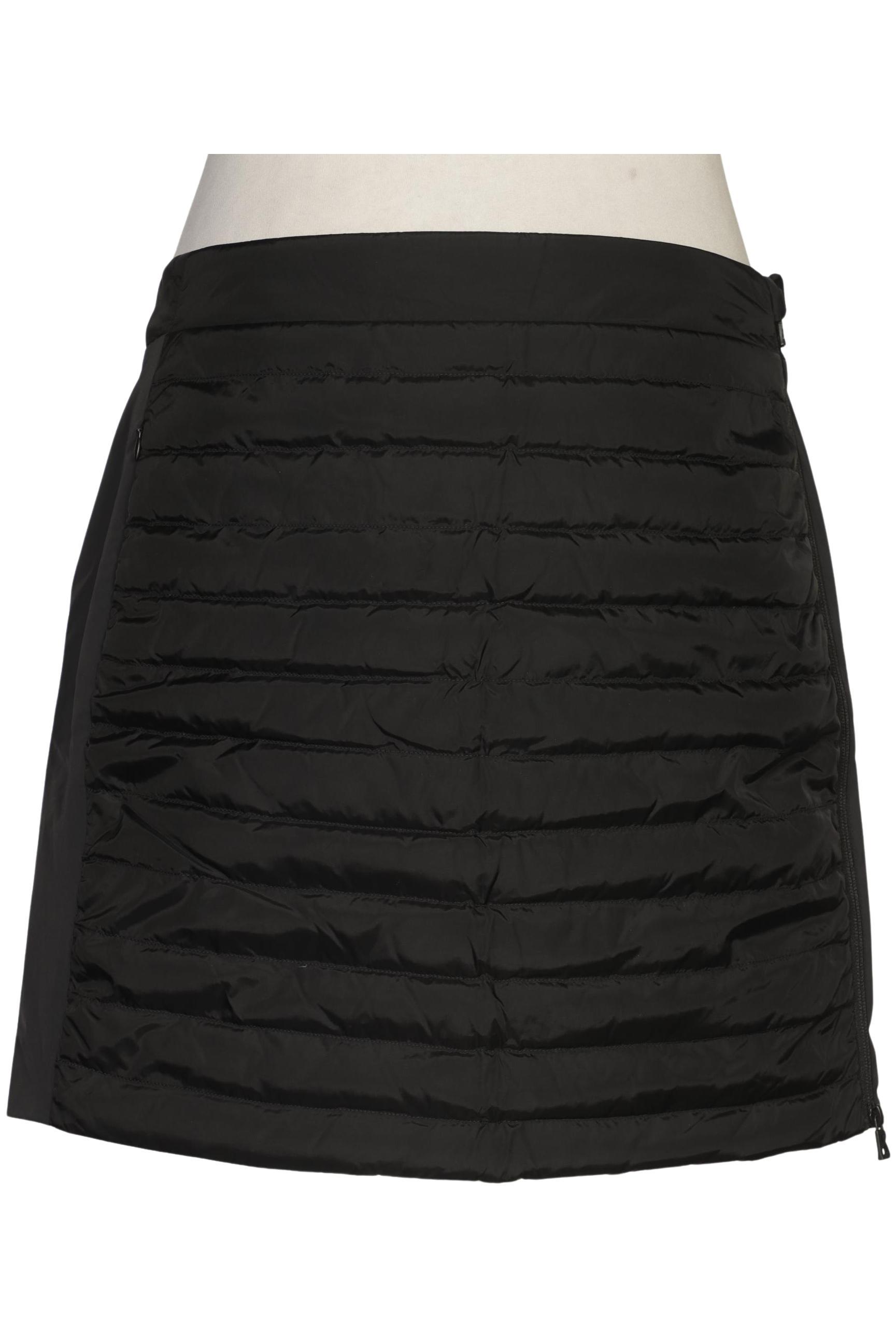 

Bogner Fire+Ice Damen Rock, schwarz, Gr. 42