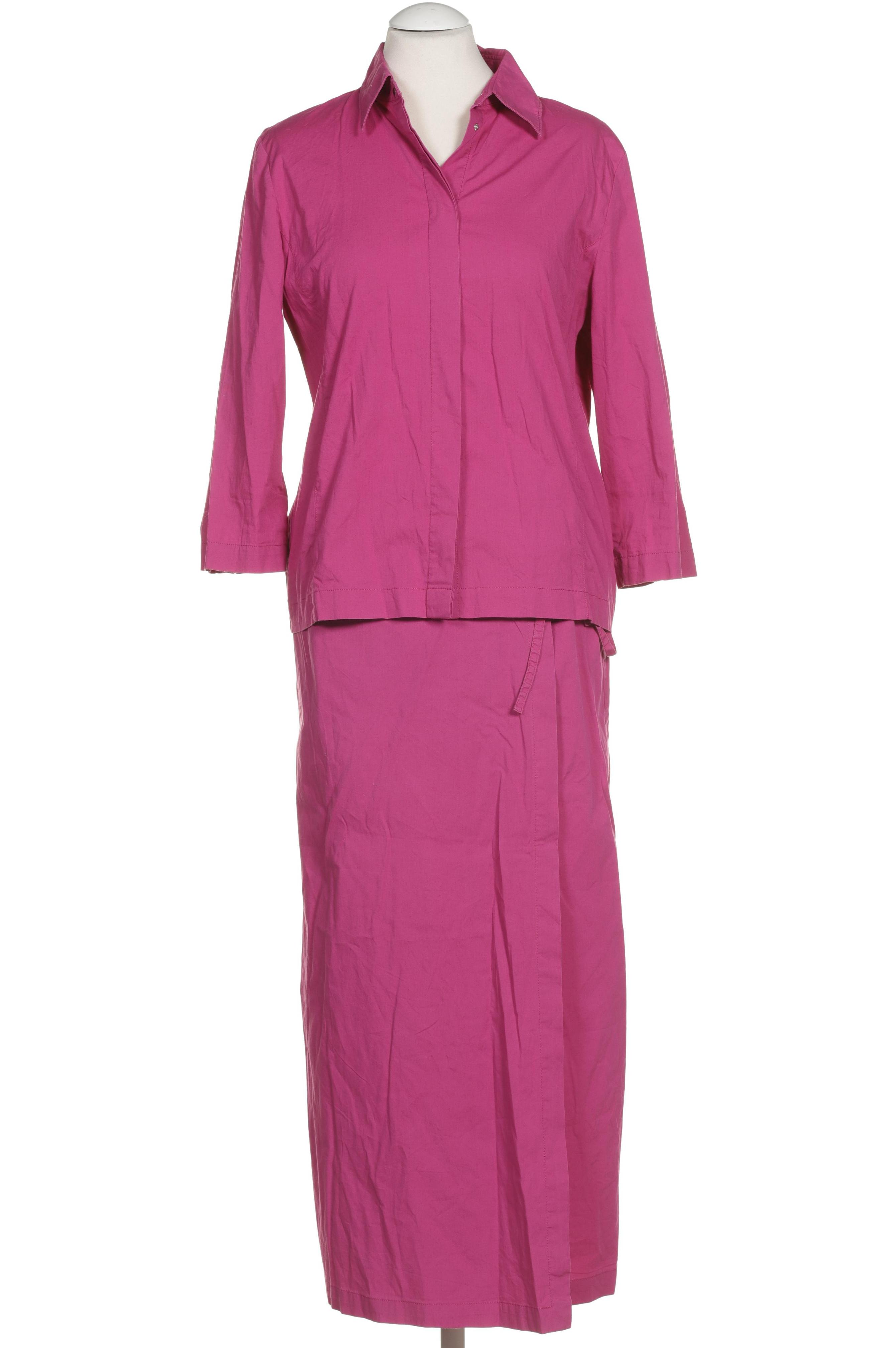 

Bogner Fire+Ice Damen Anzug, pink, Gr. 38