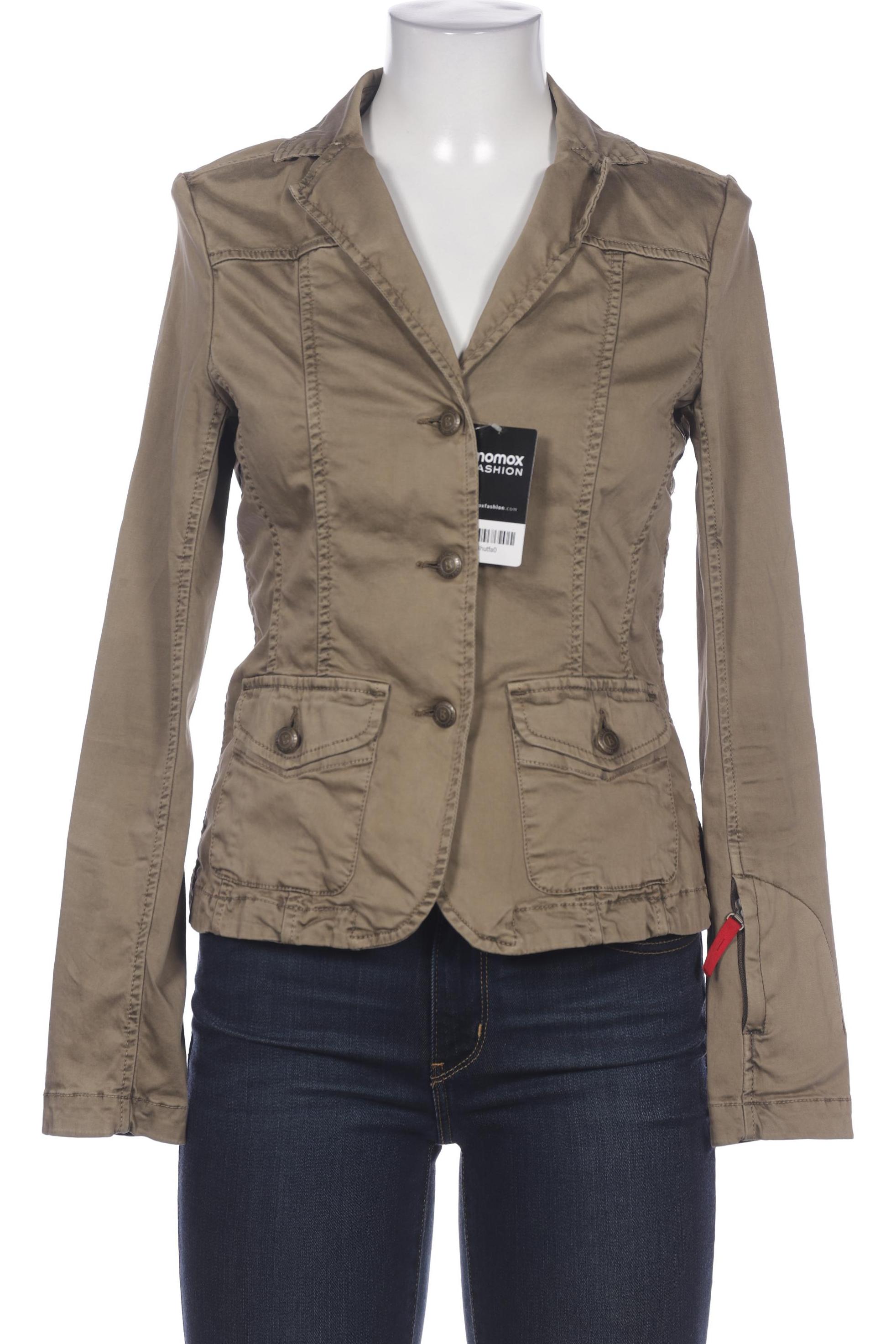 

Bogner Fire+Ice Damen Blazer, braun, Gr. 36