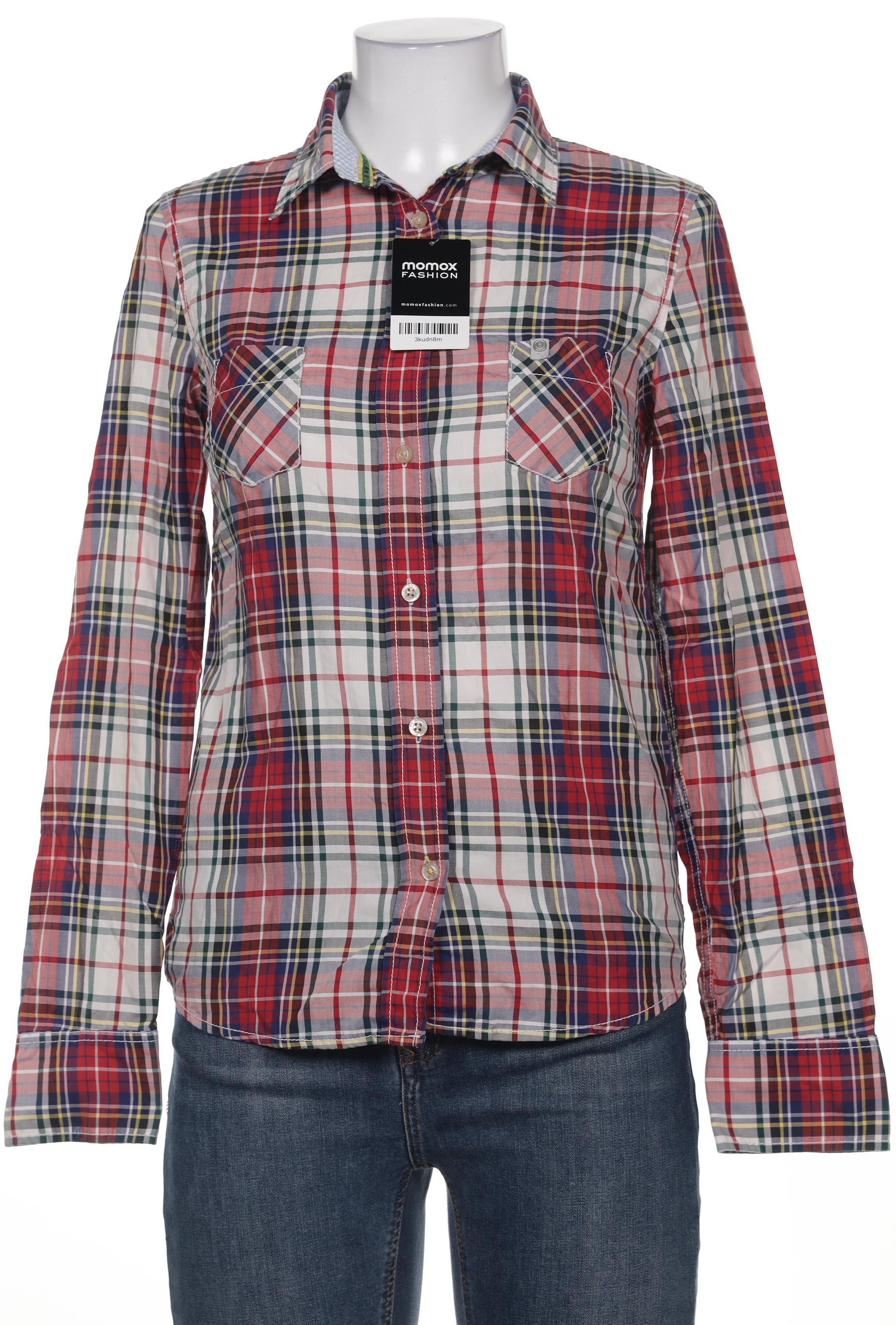 

Bogner Fire+Ice Damen Bluse, mehrfarbig, Gr. 36