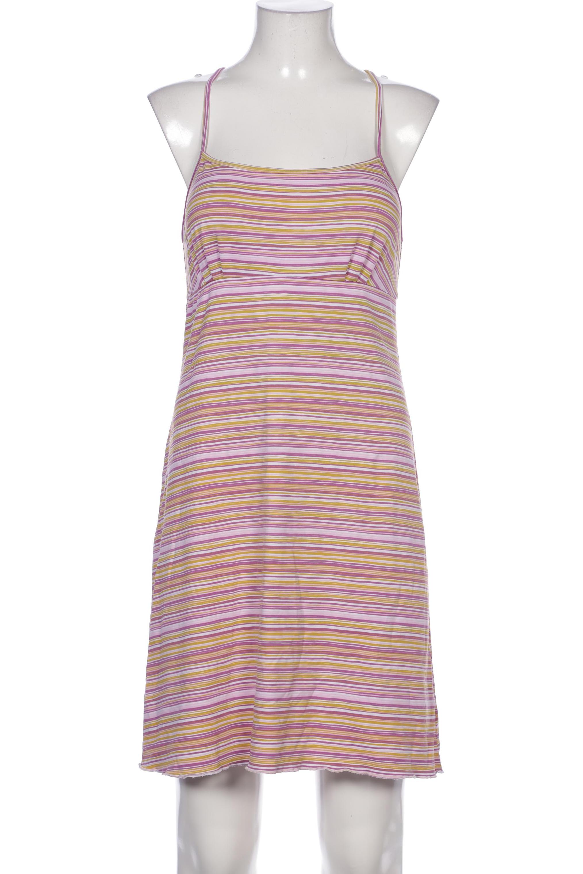 

Bogner Fire+Ice Damen Kleid, pink, Gr. 42