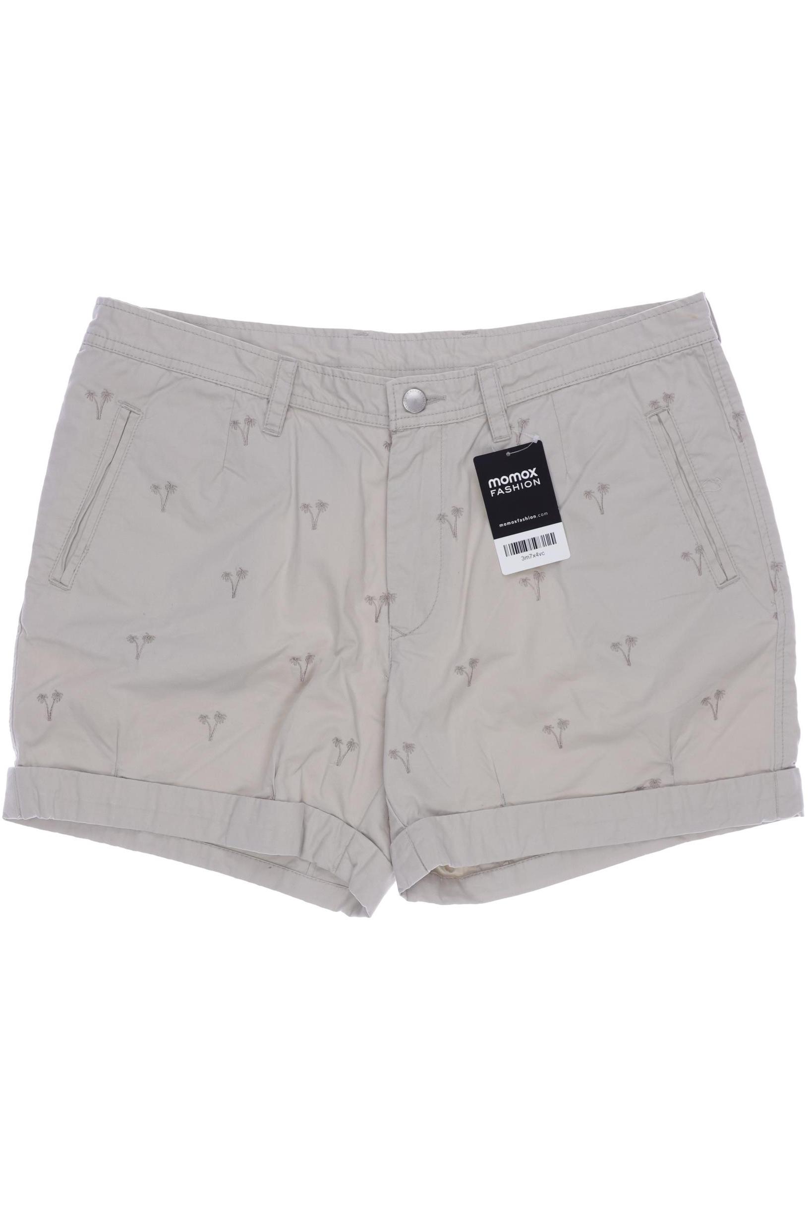 

Bogner Fire+Ice Damen Shorts, beige, Gr. 40