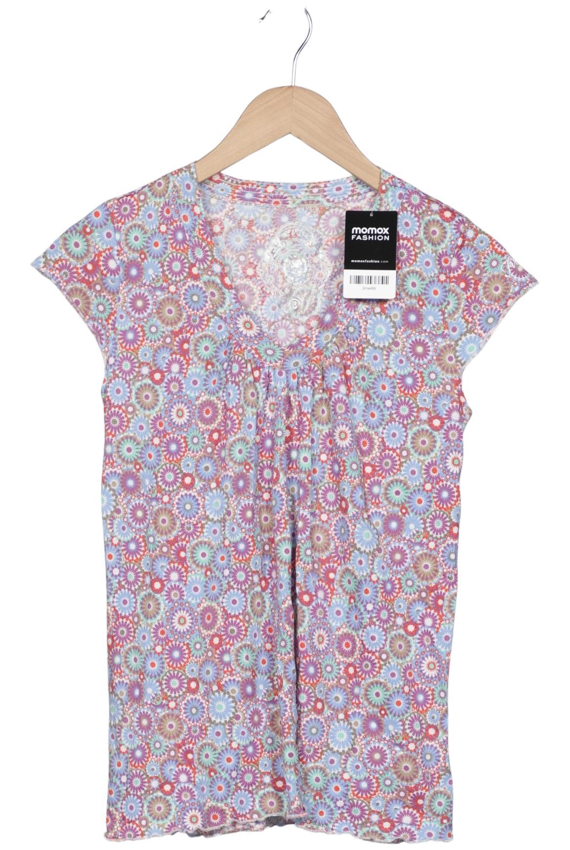 

Bogner Fire+Ice Damen T-Shirt, mehrfarbig, Gr. 36