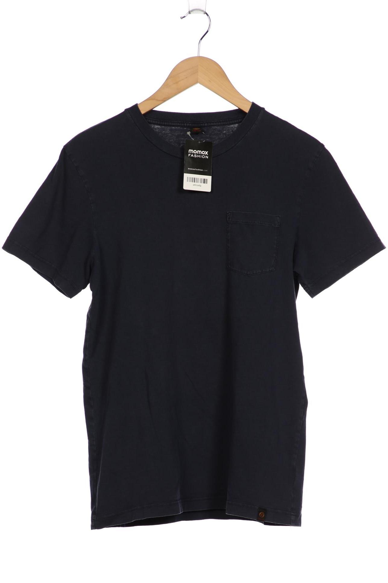 

Bogner Fire+Ice Herren T-Shirt, marineblau, Gr. 50