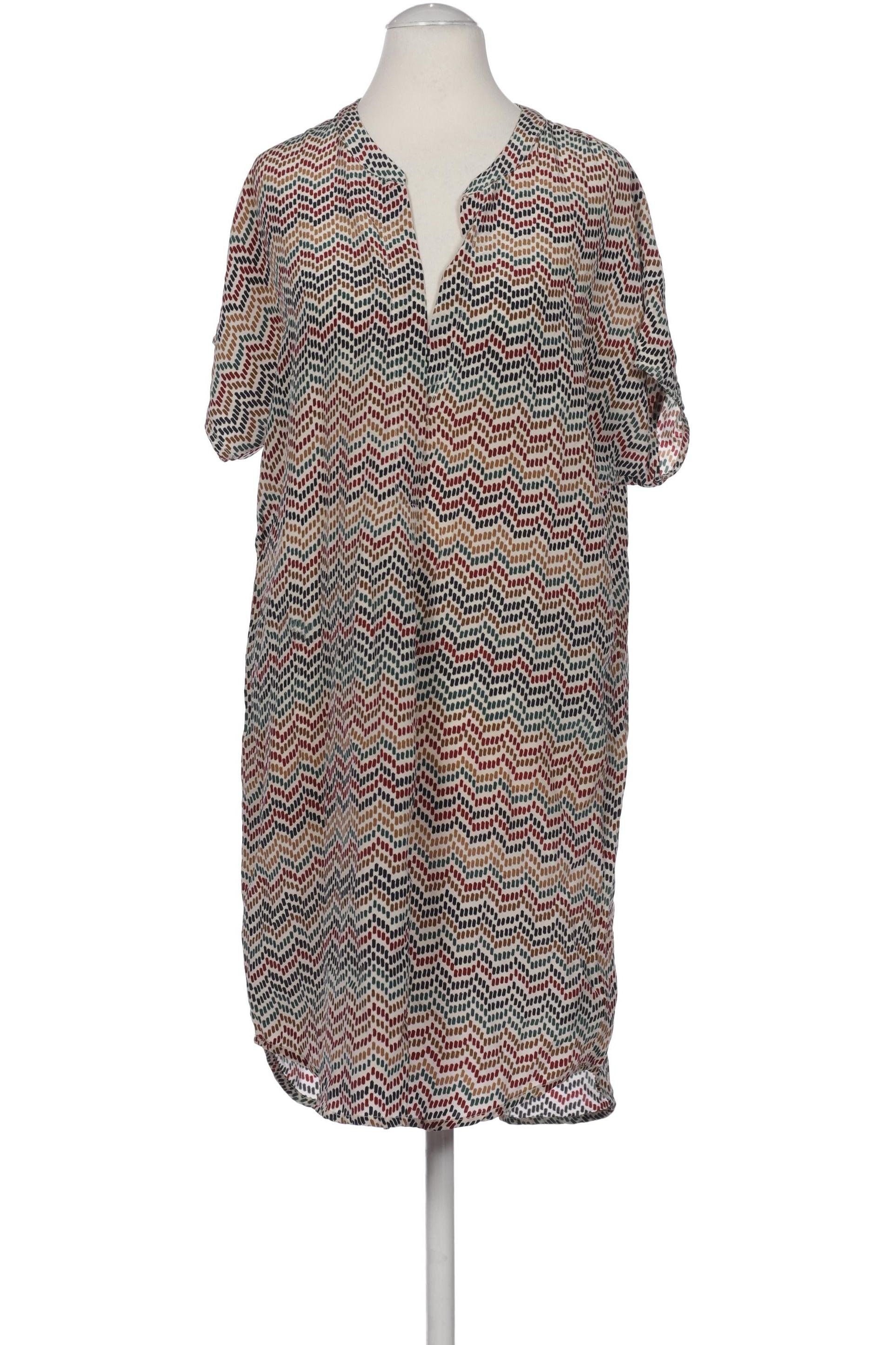 

Bogner Fire+Ice Damen Kleid, mehrfarbig, Gr. 36