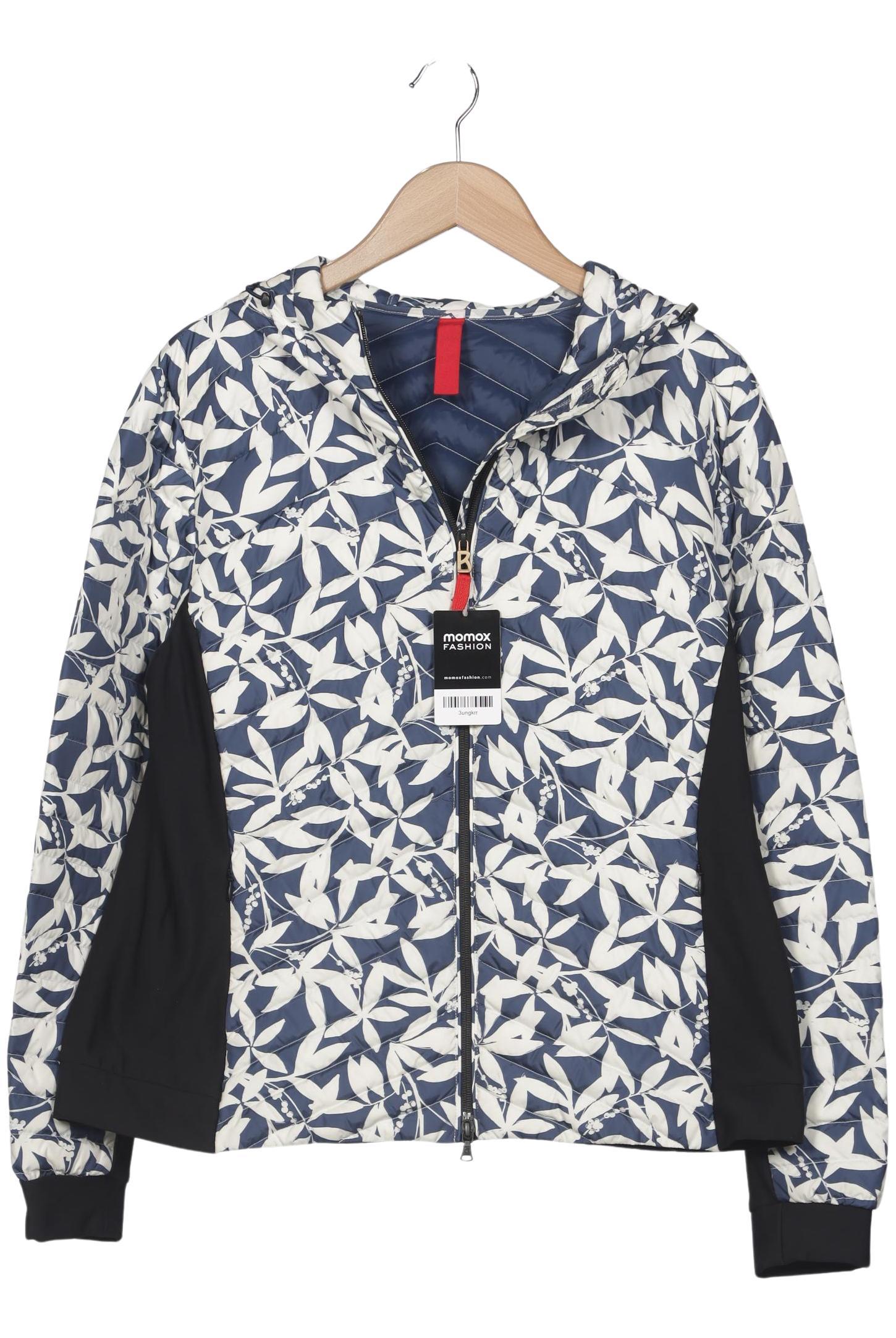 

Bogner Fire+Ice Damen Jacke, mehrfarbig, Gr. 46