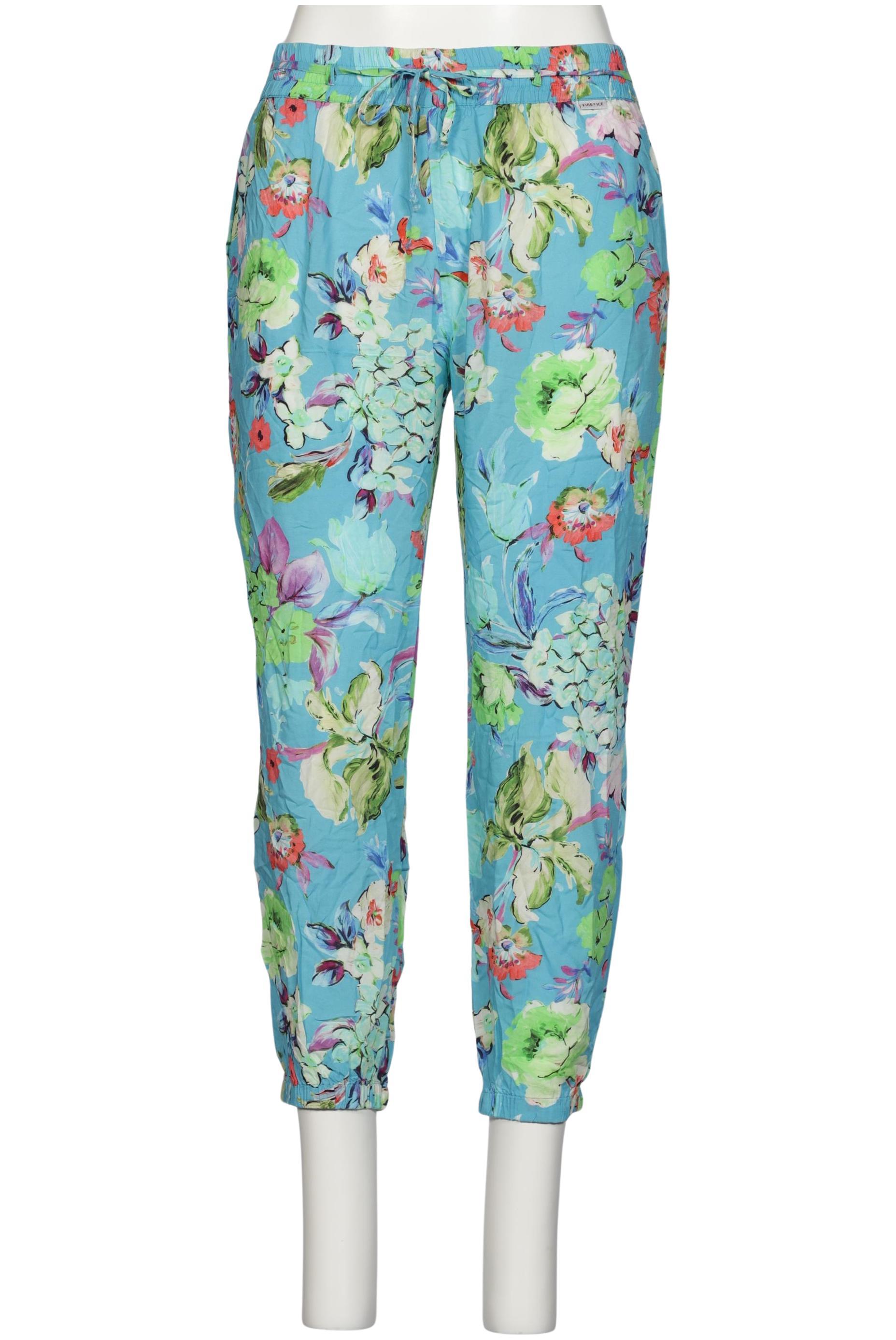 

Bogner Fire+Ice Damen Stoffhose, mehrfarbig, Gr. 33