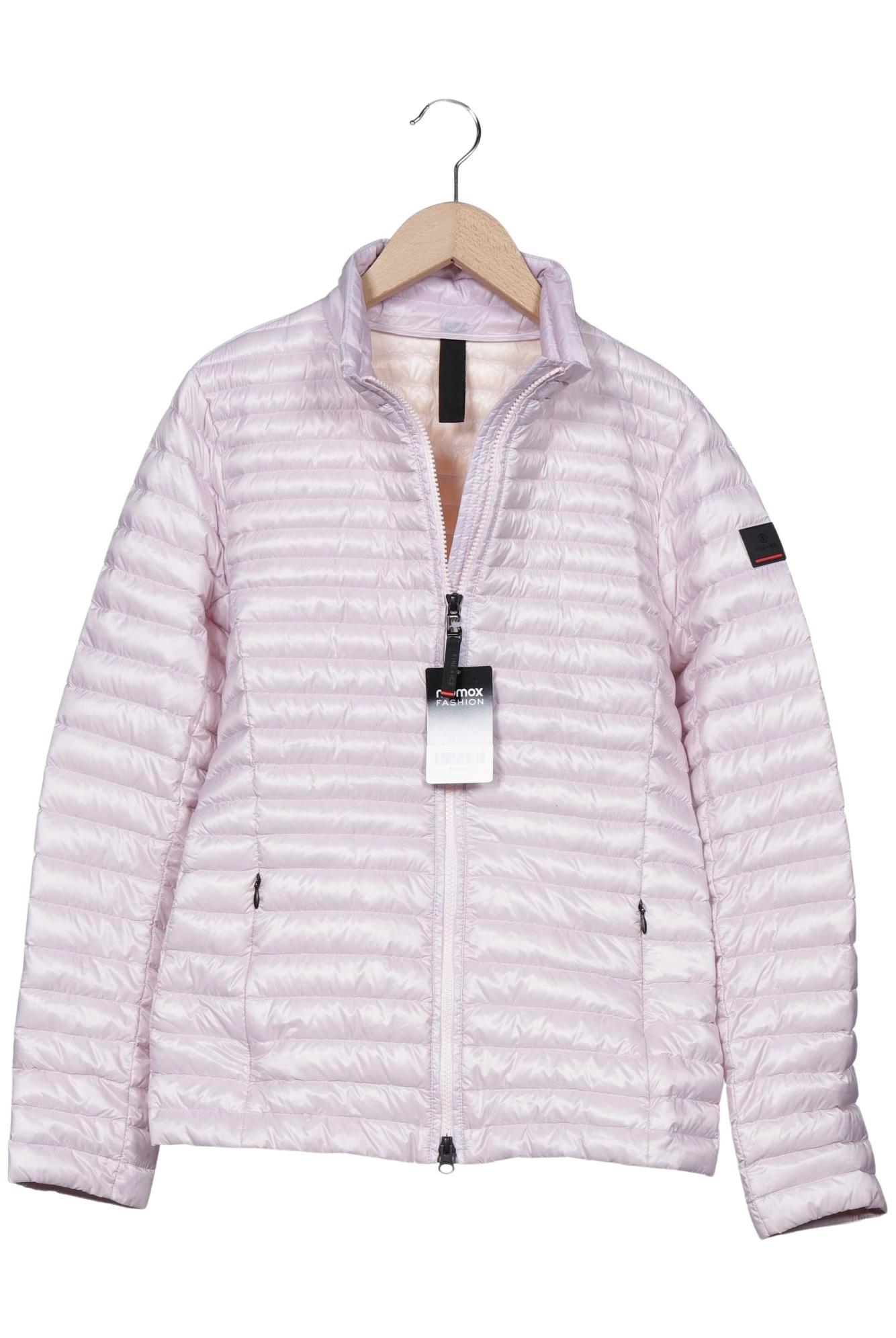 

Bogner Fire+Ice Damen Jacke, pink, Gr. 36