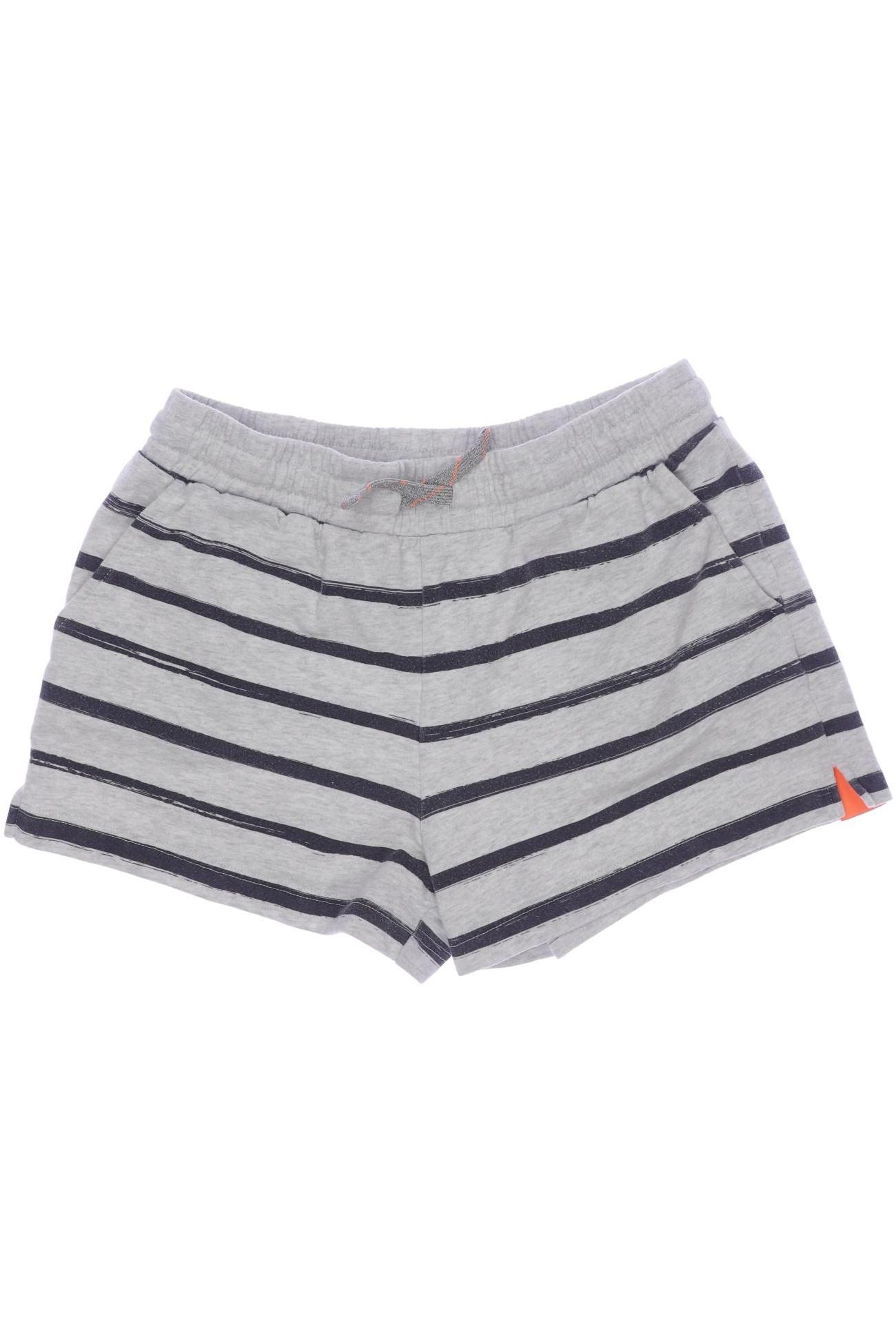 

Bogner Fire+Ice Damen Shorts, grau, Gr. 36