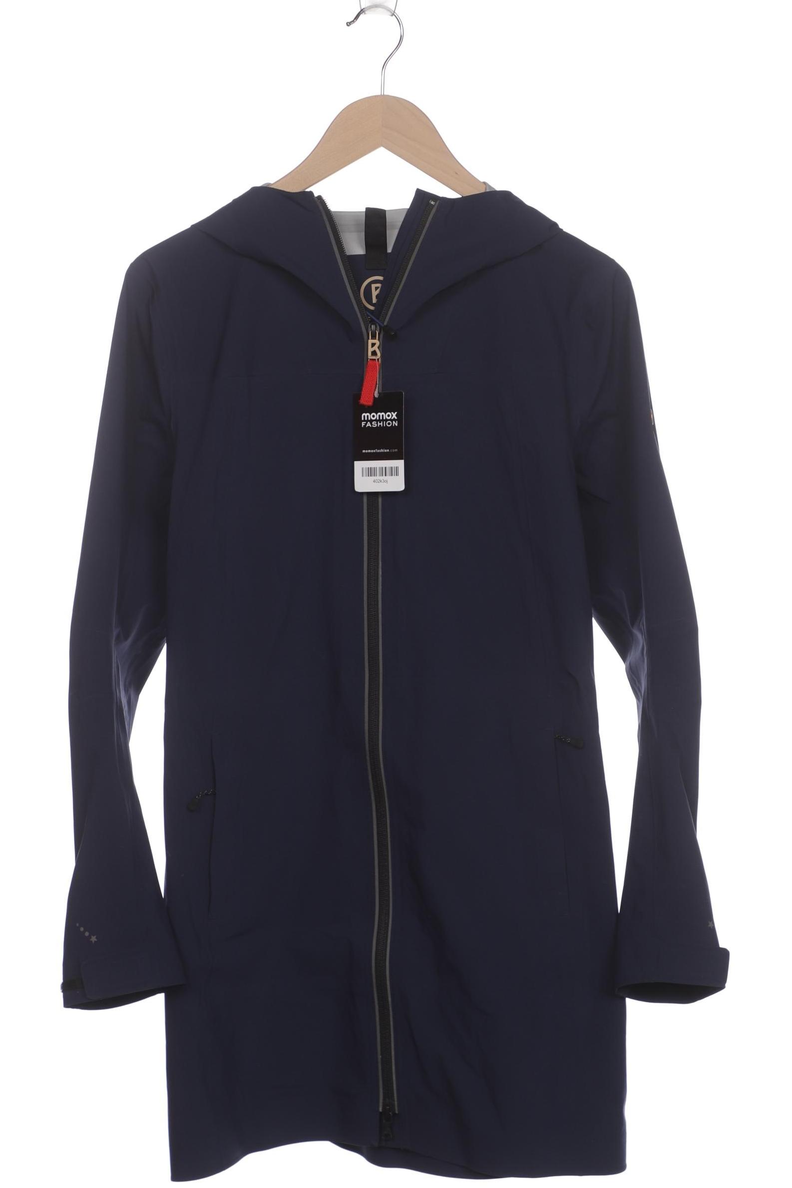 

Bogner Fire+Ice Damen Mantel, marineblau, Gr. 38