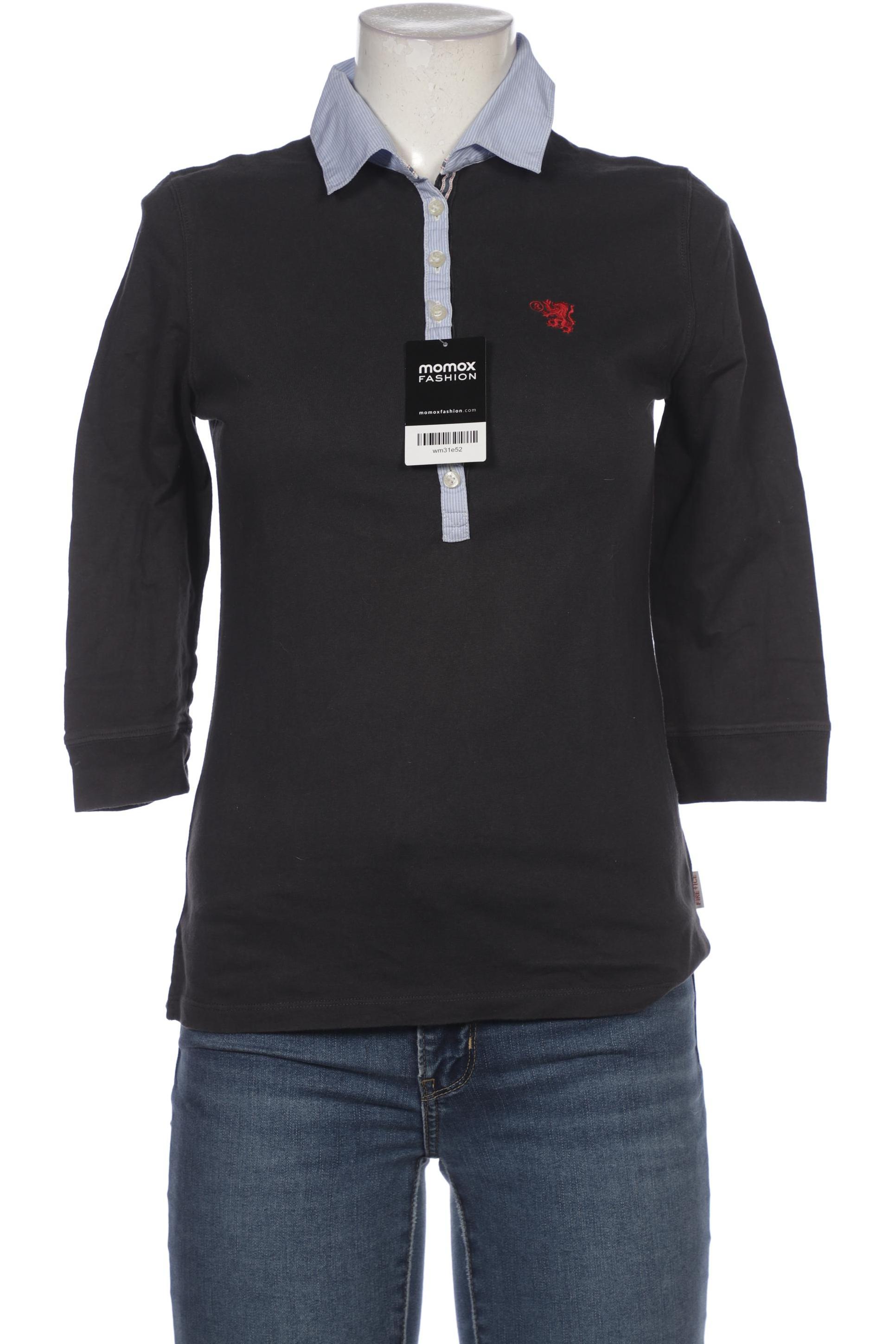 

Bogner Fire+Ice Damen Bluse, marineblau