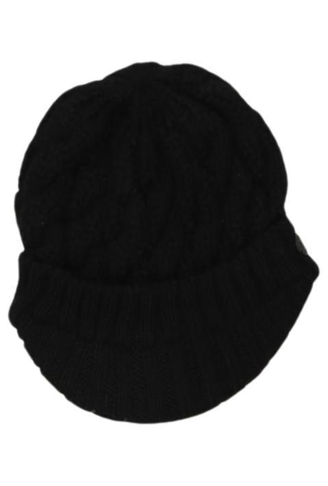 

Bogner Fire+Ice Herren Hut/Mütze, schwarz, Gr. uni