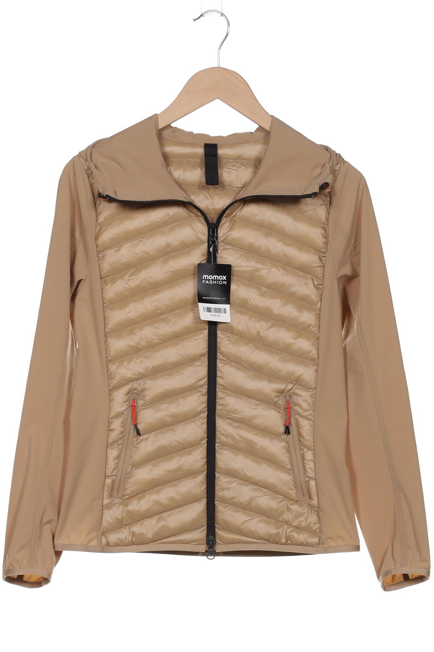 

Bogner Fire+Ice Damen Jacke, beige, Gr. 36