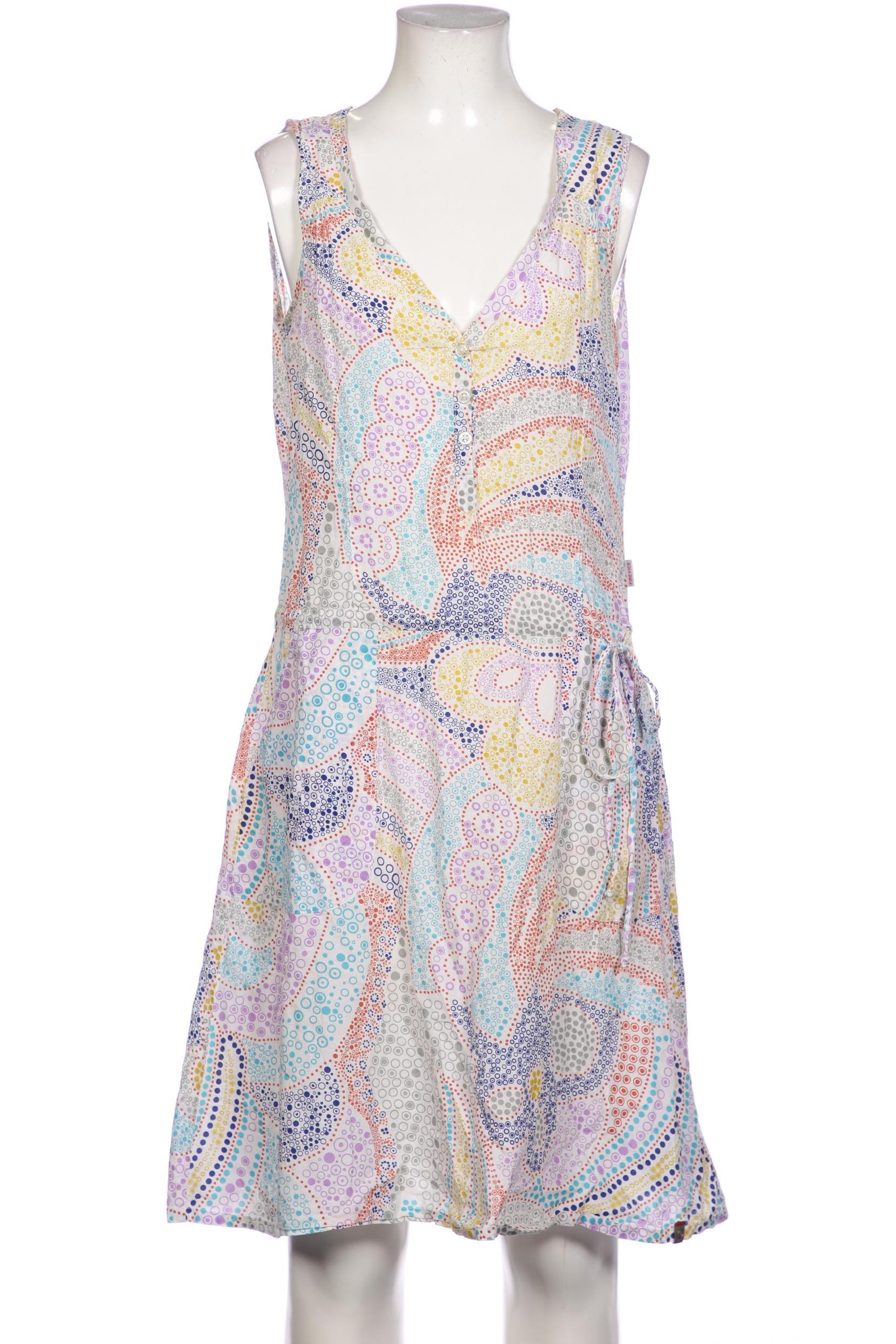 

Bogner Fire+Ice Damen Kleid, mehrfarbig, Gr. 38