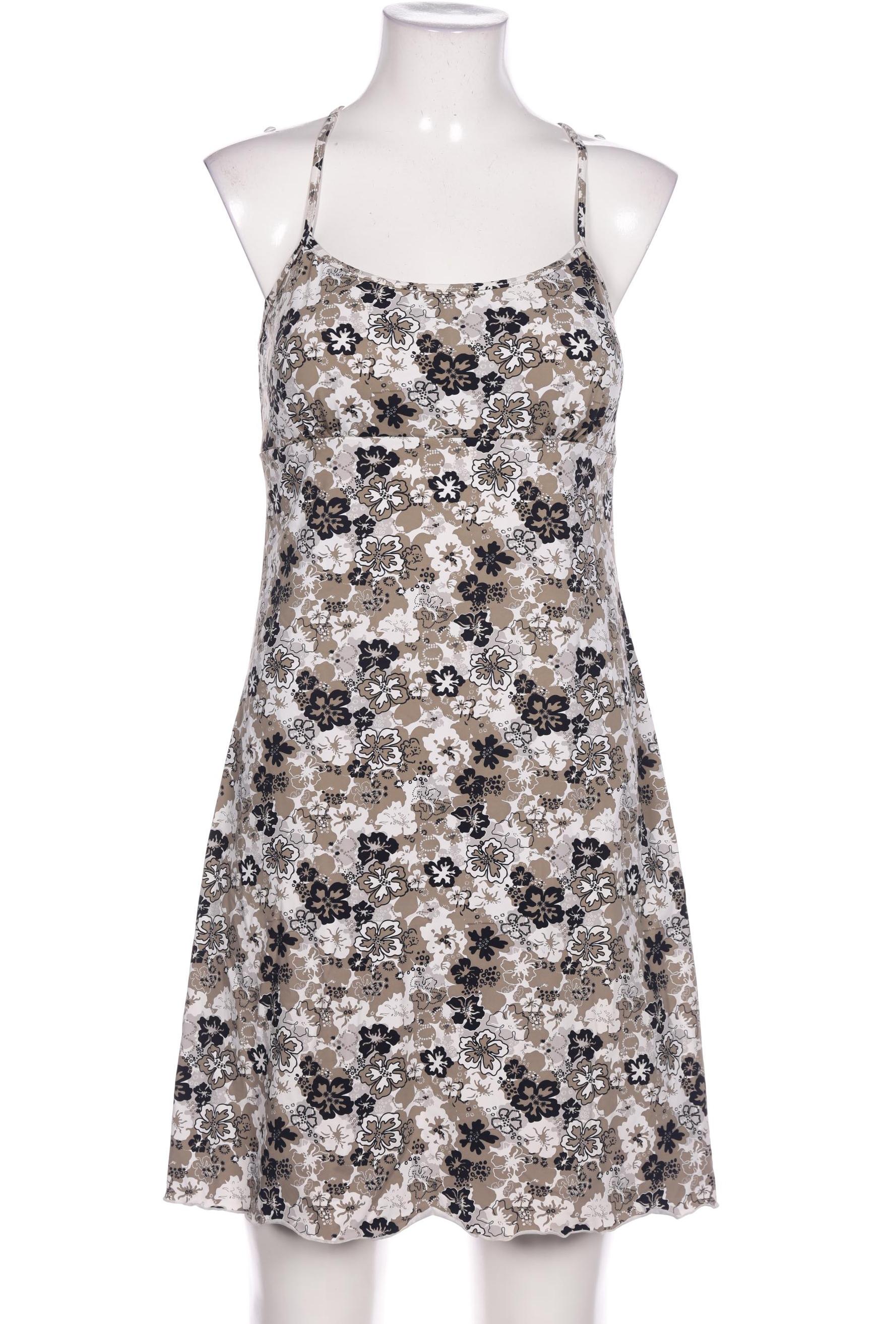 

Bogner Fire+Ice Damen Kleid, grün, Gr. 42