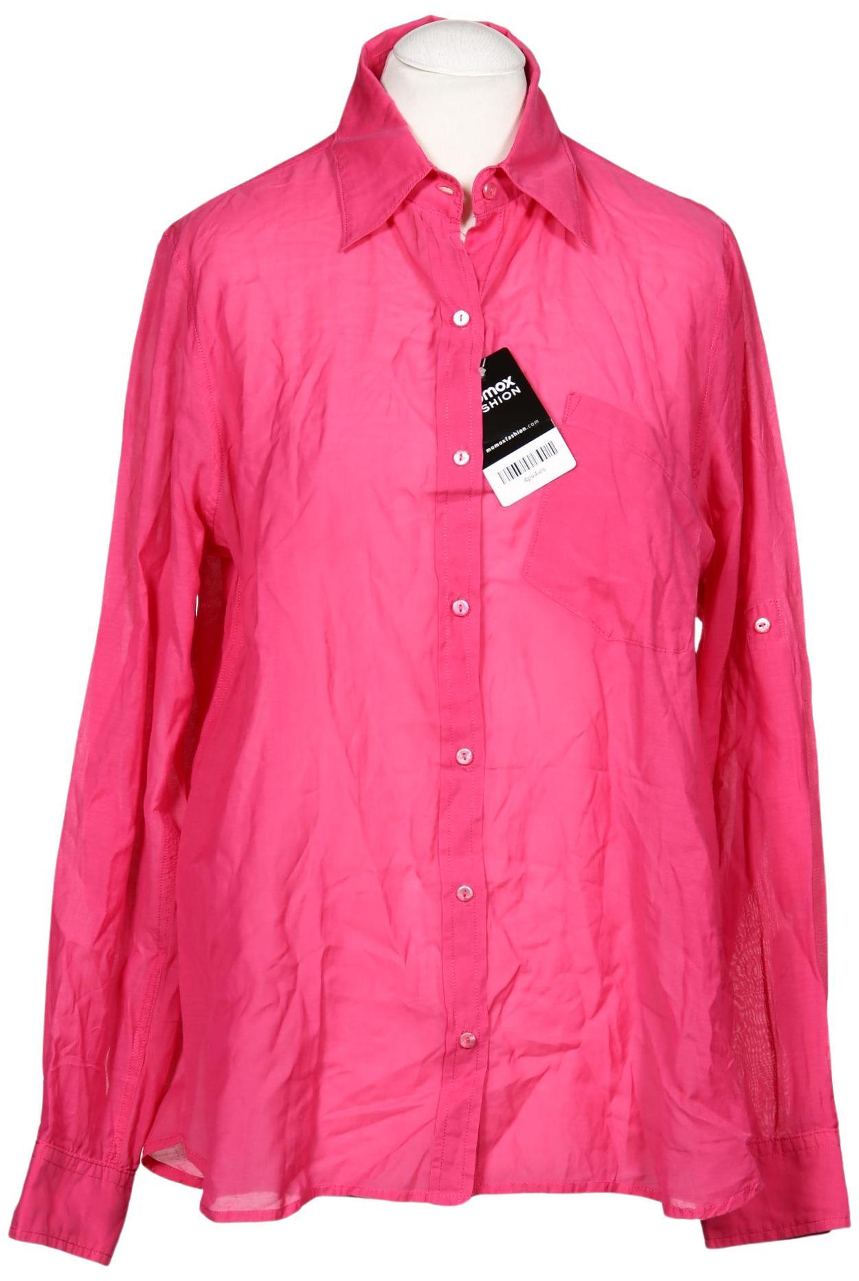 

Bogner Fire+Ice Damen Bluse, pink, Gr. 40