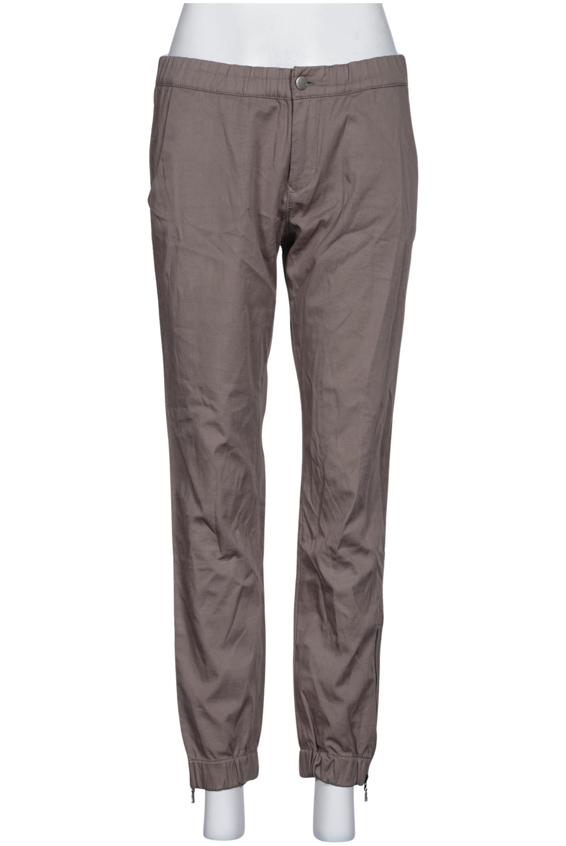 

Bogner Fire+Ice Damen Stoffhose, grau, Gr. 38