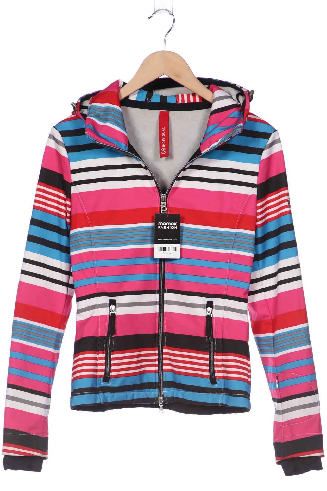 

Bogner Fire+Ice Damen Jacke, pink
