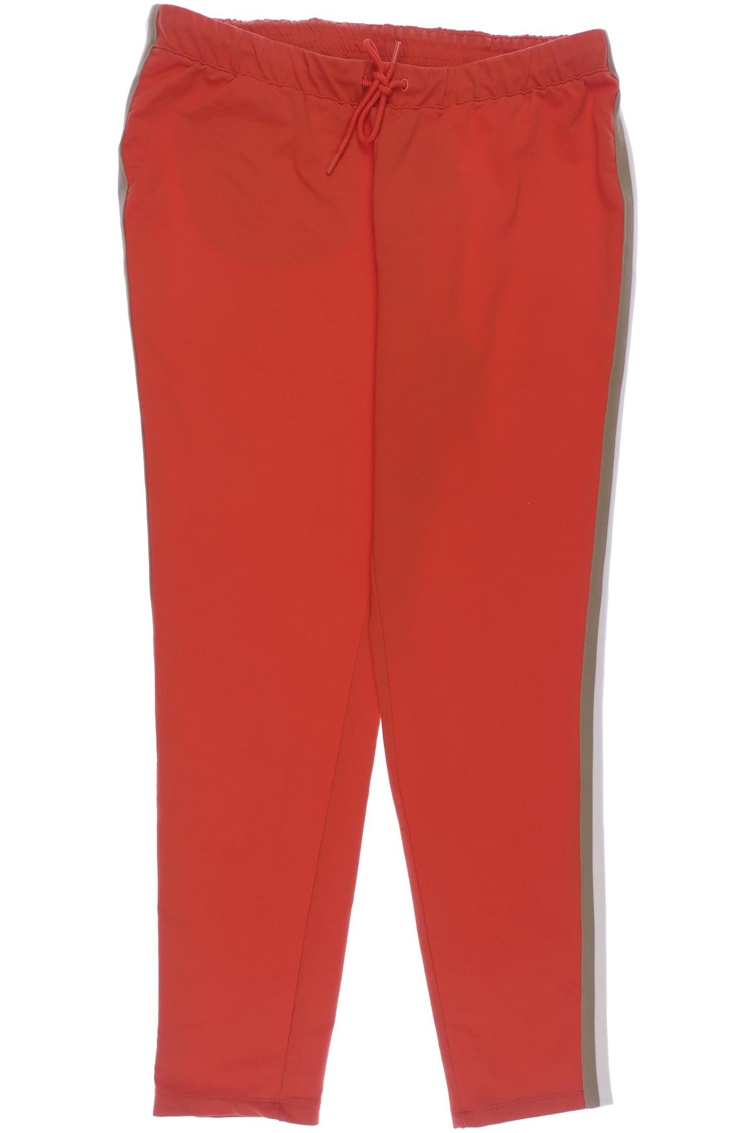 

Bogner Fire+Ice Damen Stoffhose, orange, Gr. 0