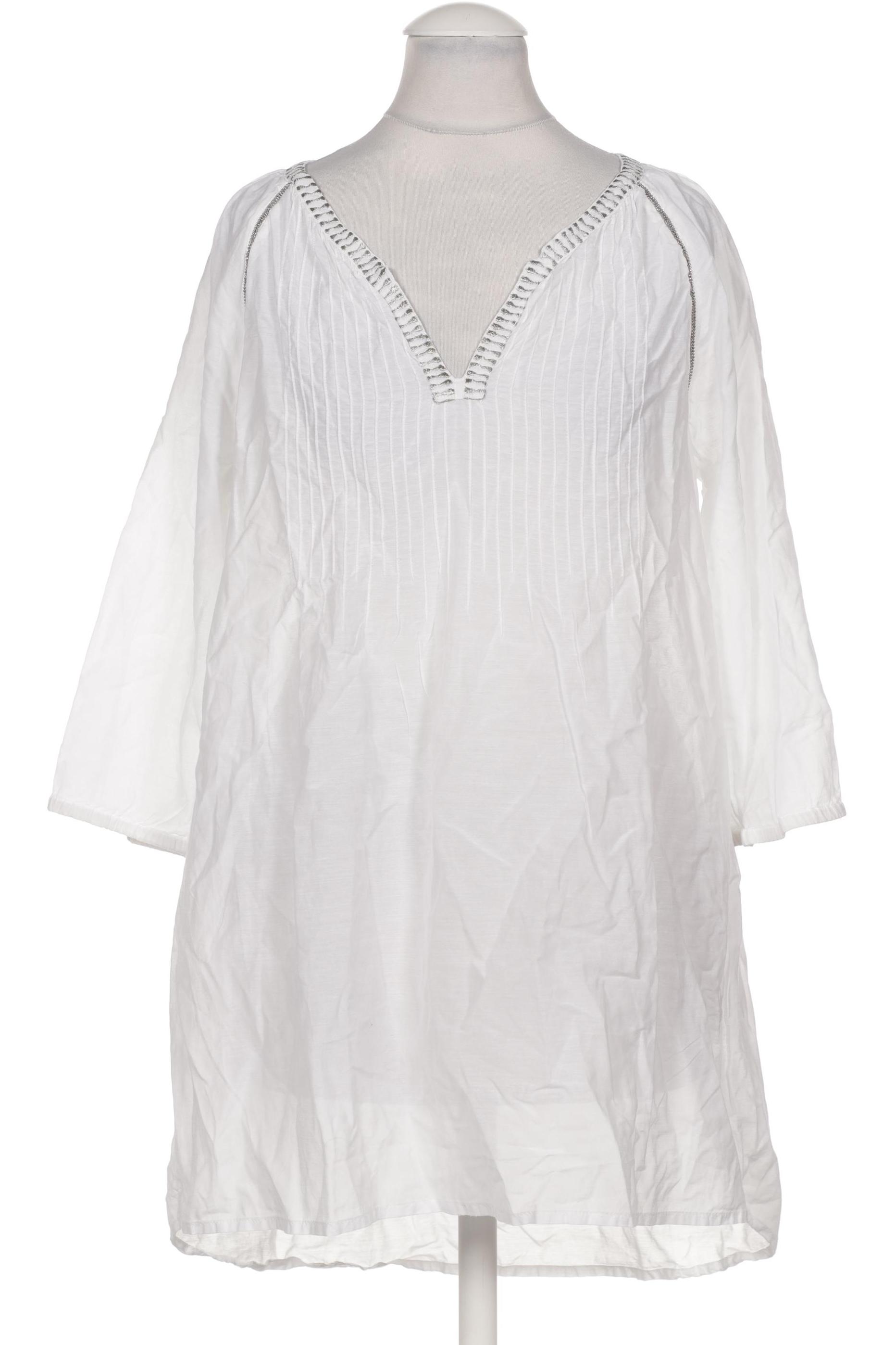 

Bogner Fire+Ice Damen Bluse, weiß, Gr. 38