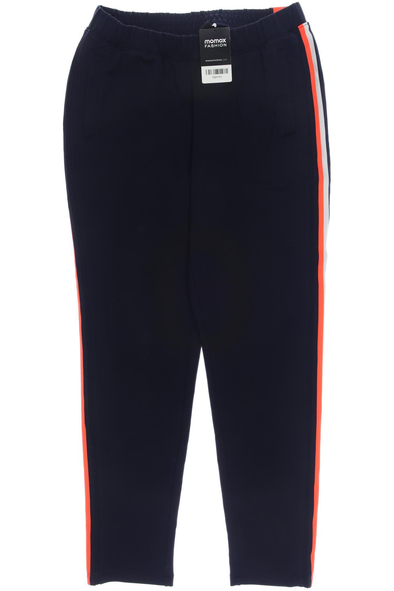 

Bogner Fire+Ice Damen Stoffhose, marineblau, Gr. 0
