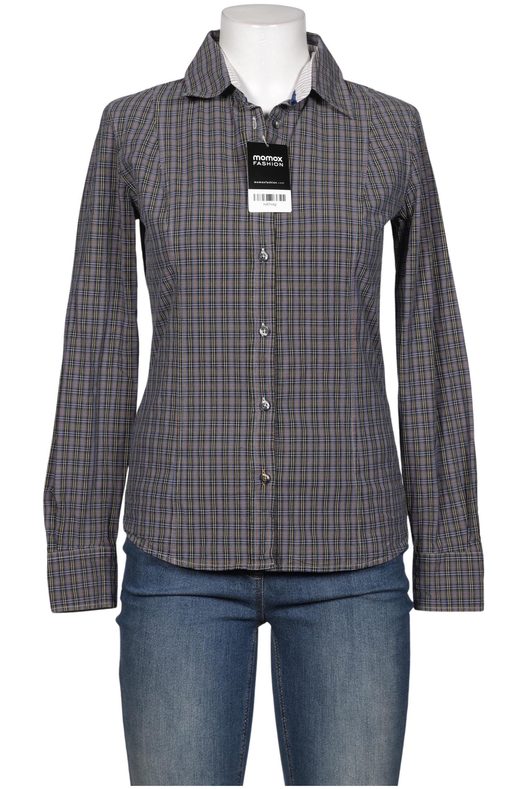 

Bogner Fire+Ice Damen Bluse, mehrfarbig, Gr. 36