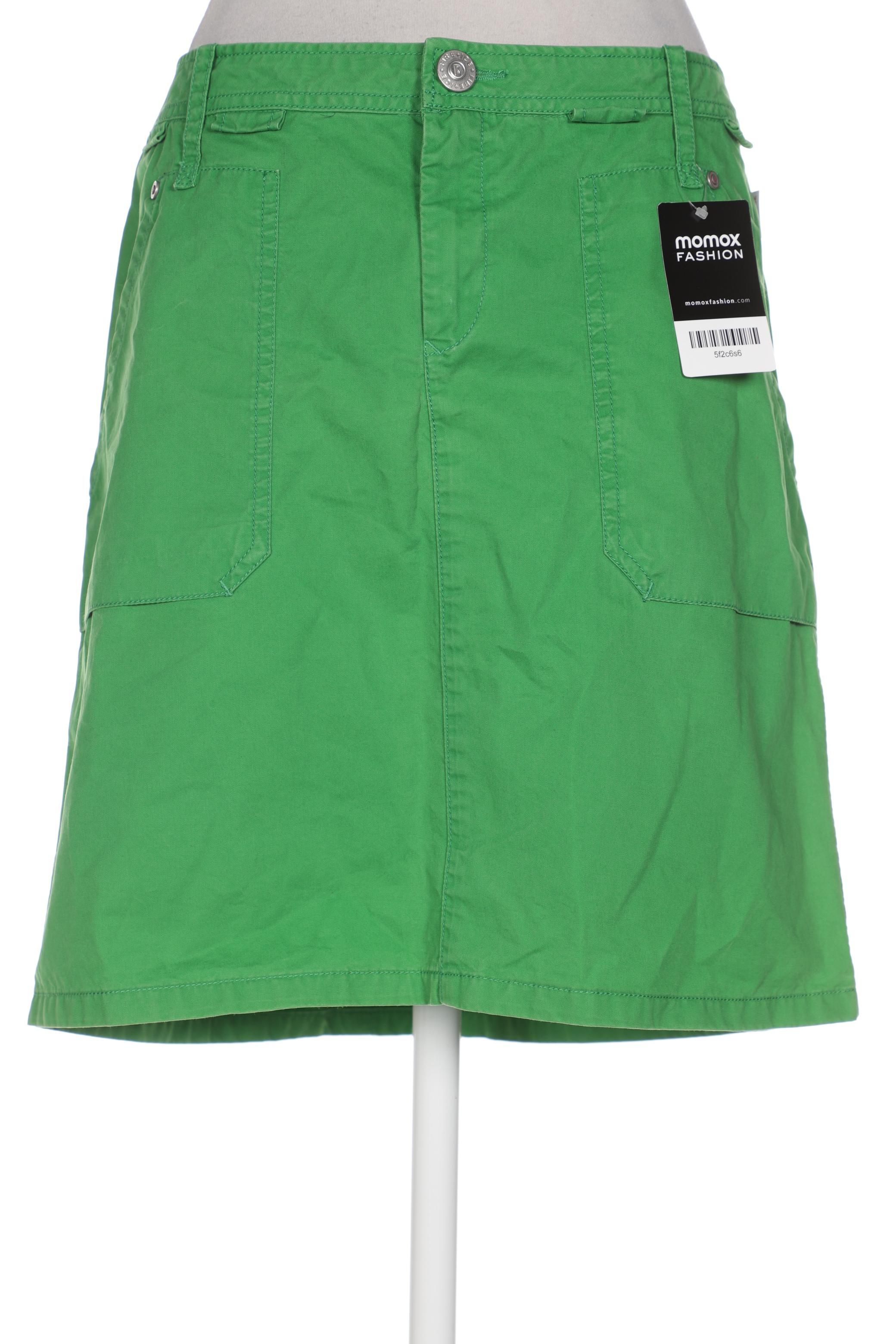 

Bogner Fire+Ice Damen Rock, grün, Gr. 38