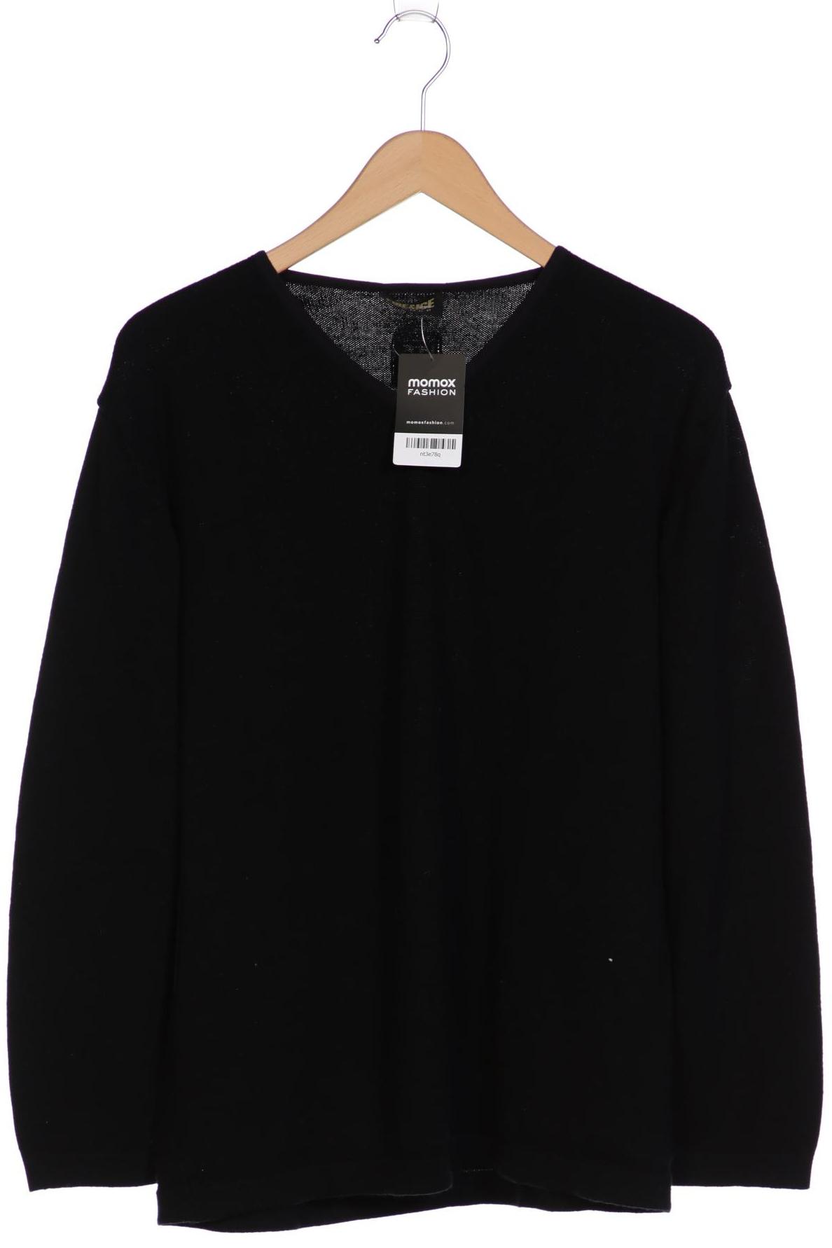 

Bogner Fire+Ice Herren Pullover, schwarz, Gr. 50