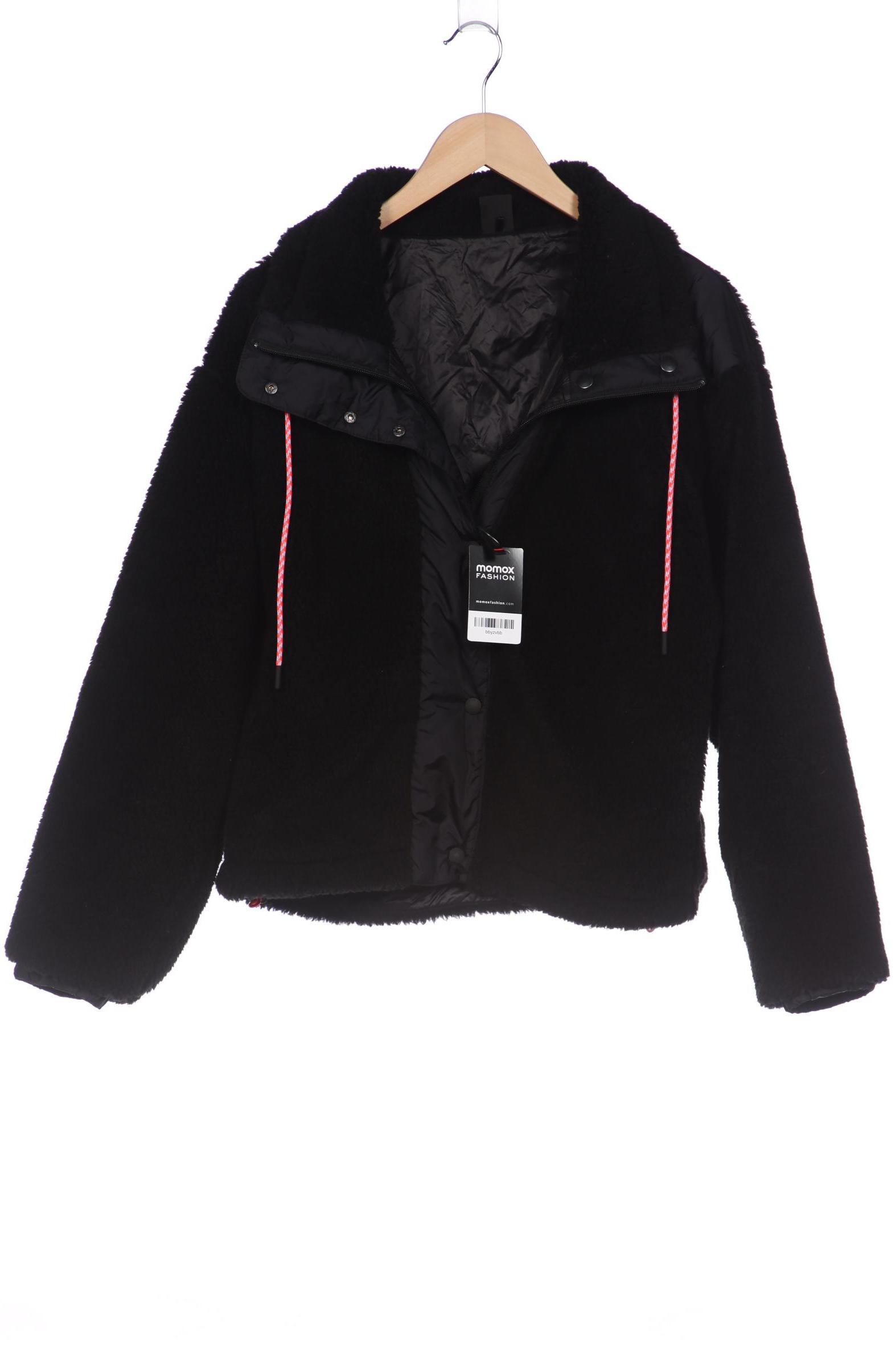 

Bogner Fire+Ice Damen Jacke, schwarz, Gr. 44