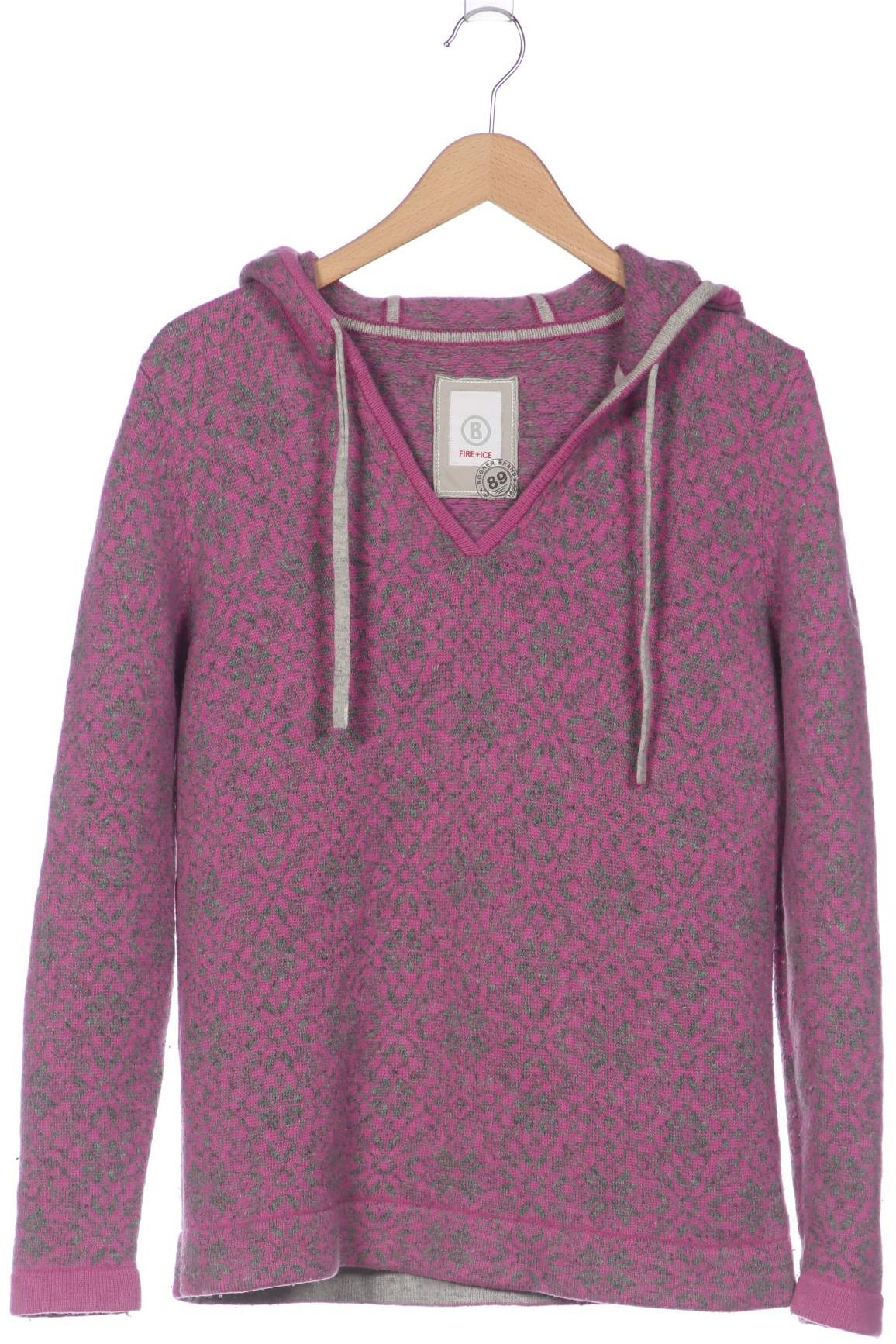 

Bogner Fire+Ice Damen Pullover, flieder, Gr. 42