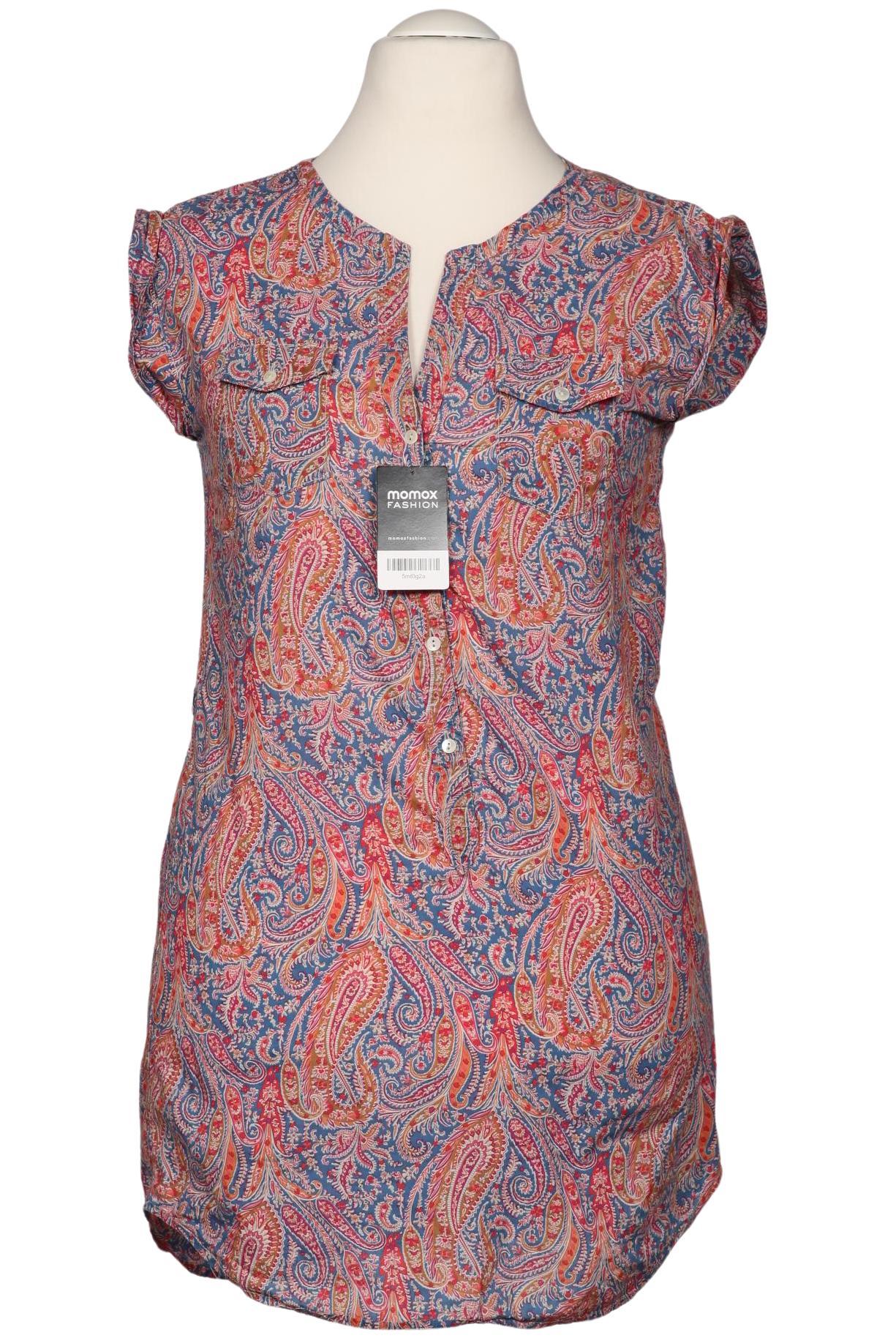 

Bogner Fire+Ice Damen Bluse, mehrfarbig, Gr. 42