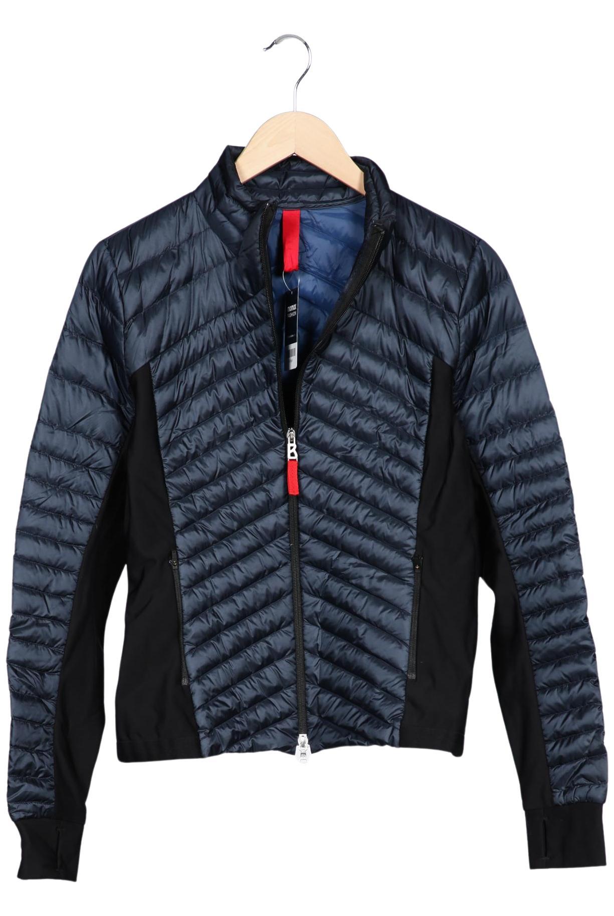 

Bogner Fire+Ice Damen Jacke, marineblau, Gr. 38