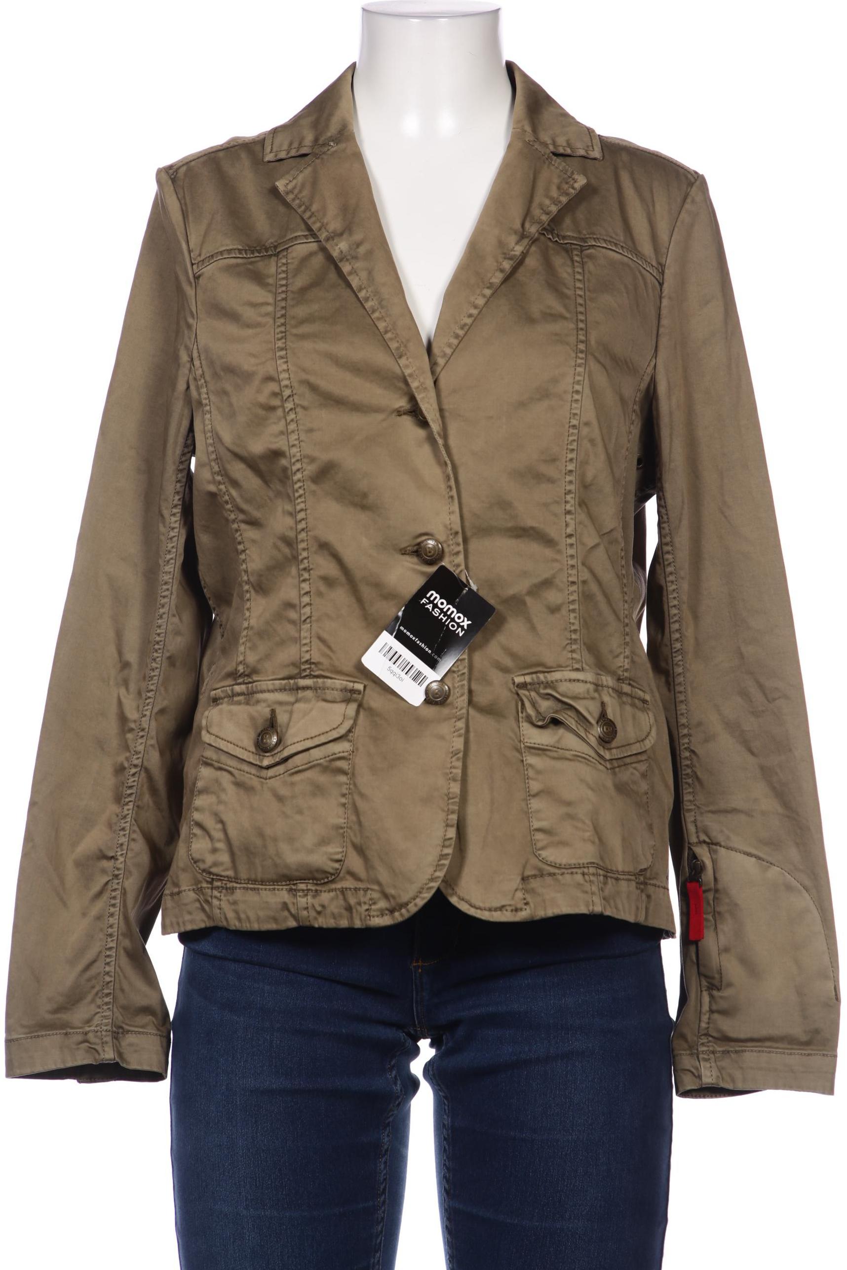 

Bogner Fire+Ice Damen Blazer, braun, Gr. 42