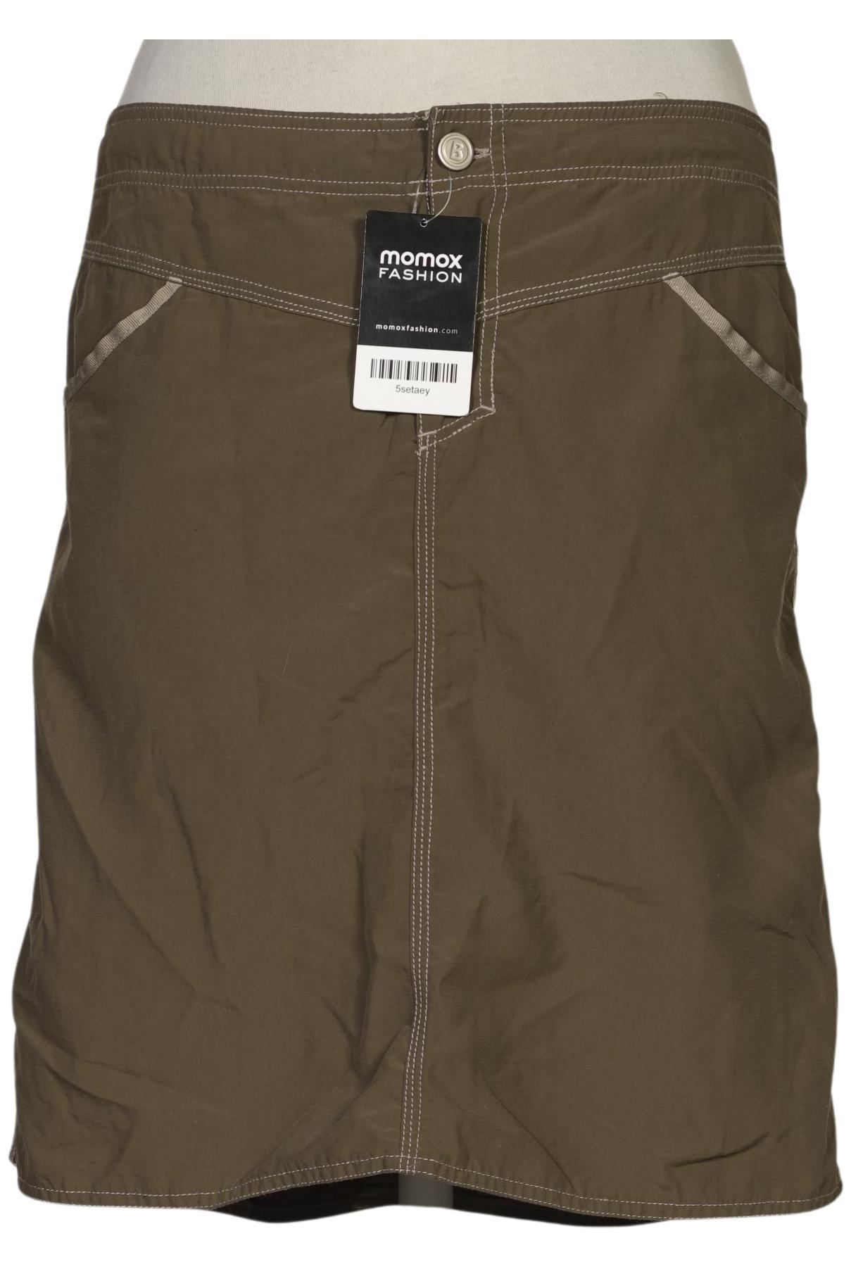 

Bogner Fire+Ice Damen Rock, grün, Gr. 38