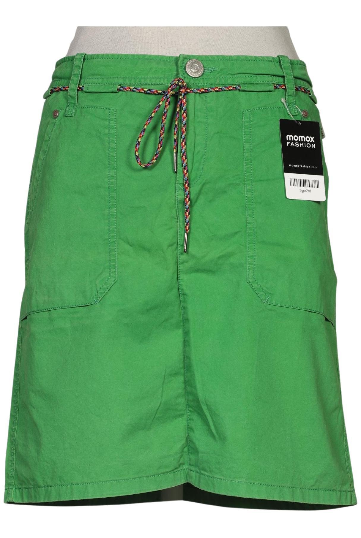 

Bogner Fire+Ice Damen Rock, grün, Gr. 36