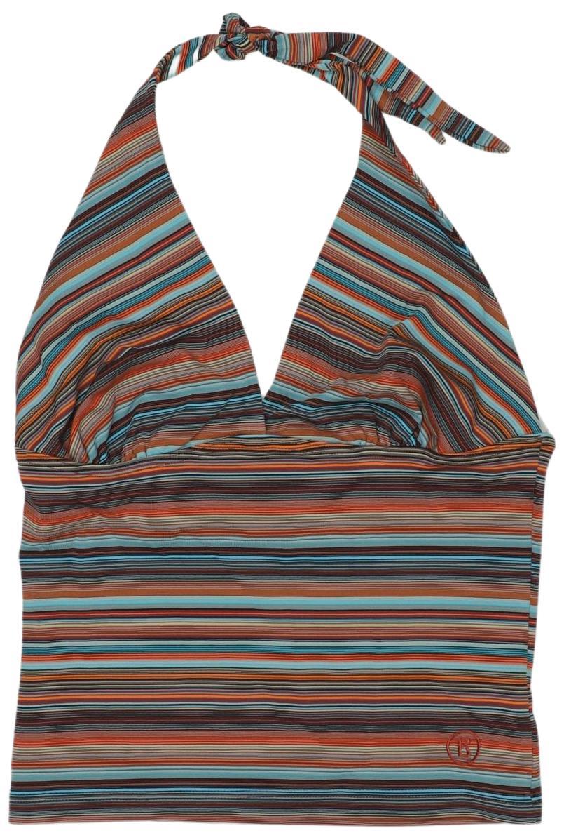 

Bogner Fire+Ice Damen Top, mehrfarbig, Gr. 38