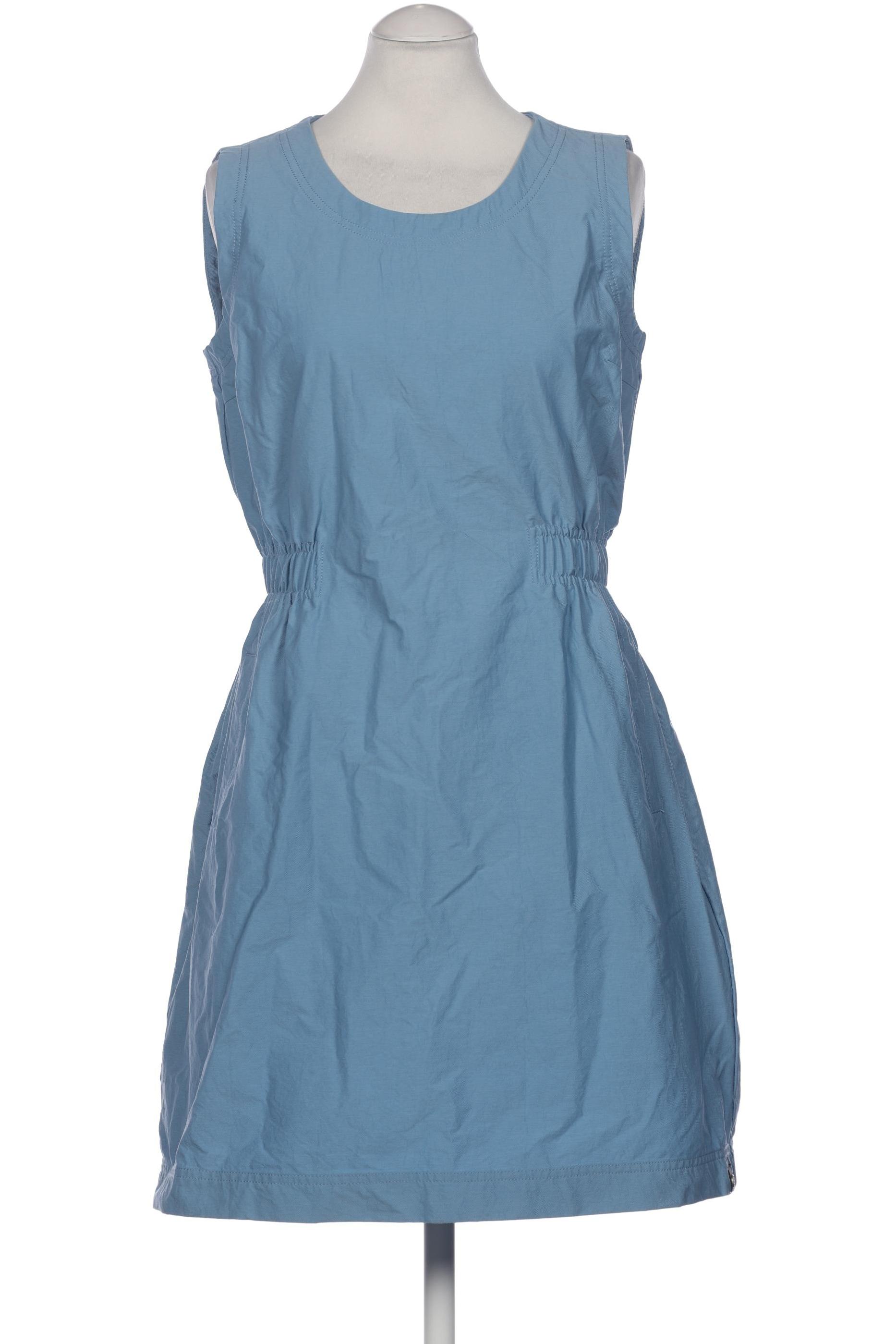 

Bogner Fire+Ice Damen Kleid, blau, Gr. 36