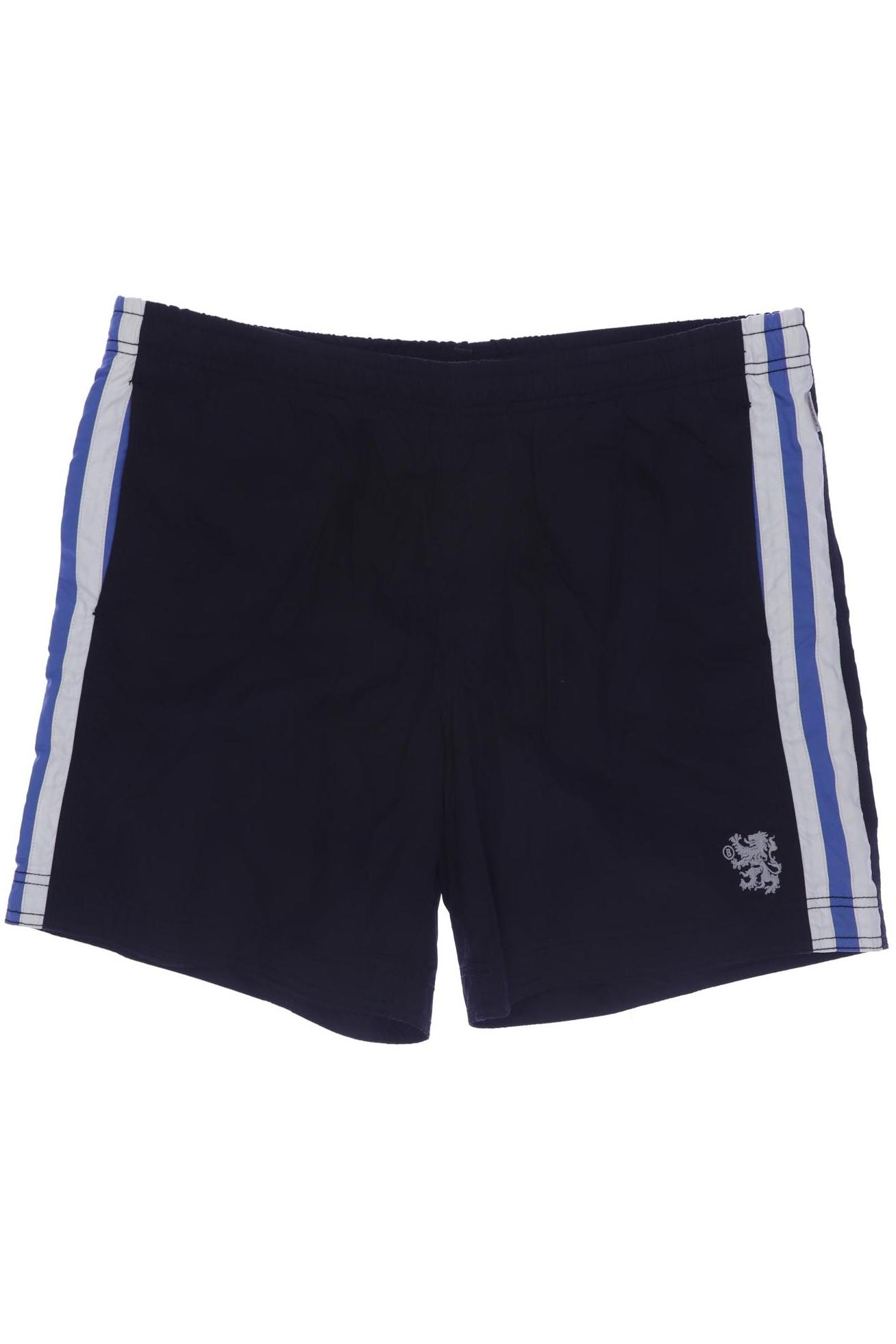 

Bogner Fire+Ice Herren Shorts, schwarz, Gr. 52