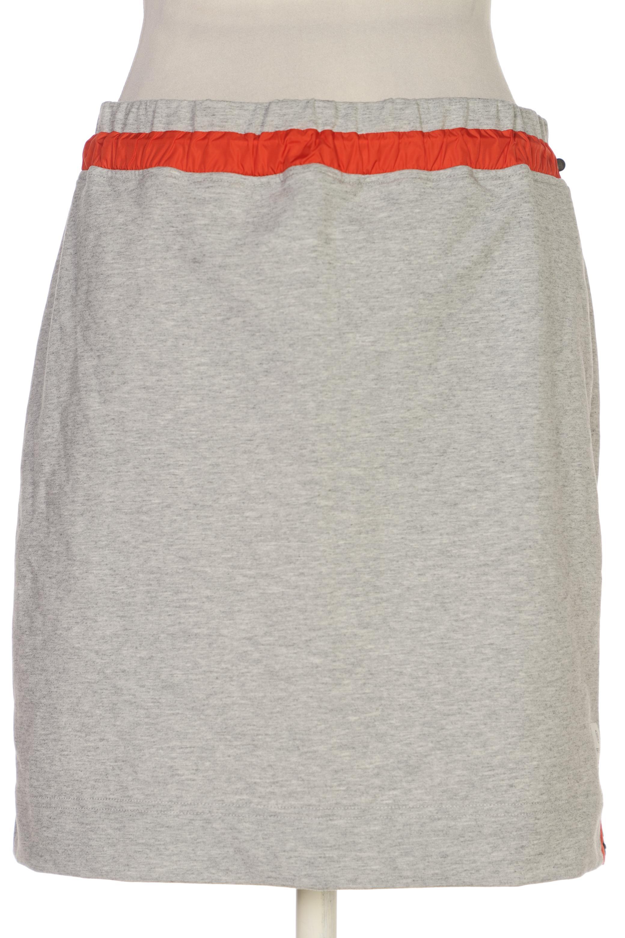 

Bogner Fire+Ice Damen Rock, grau, Gr. 38